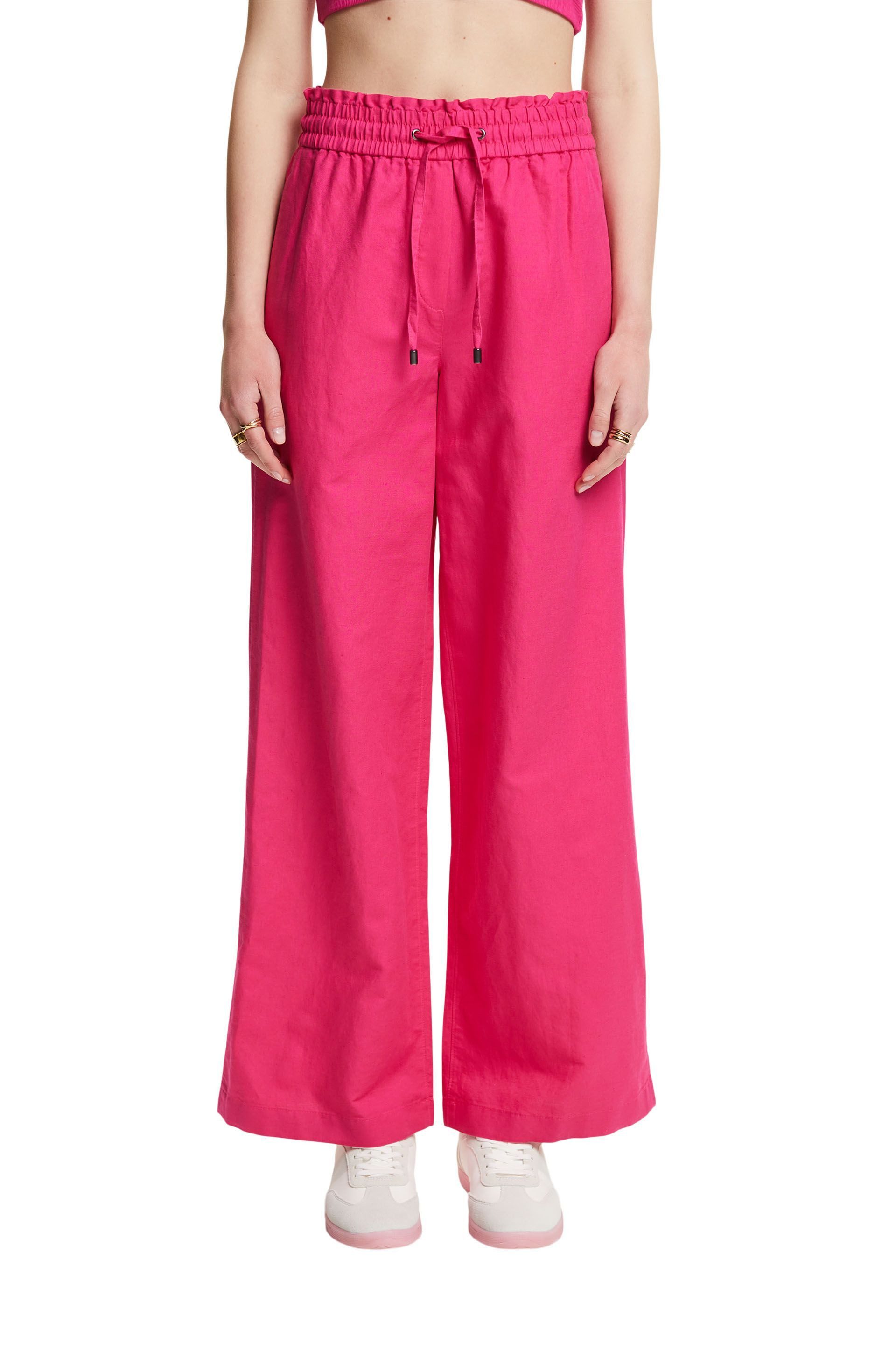 Esprit Chinos günstig online kaufen