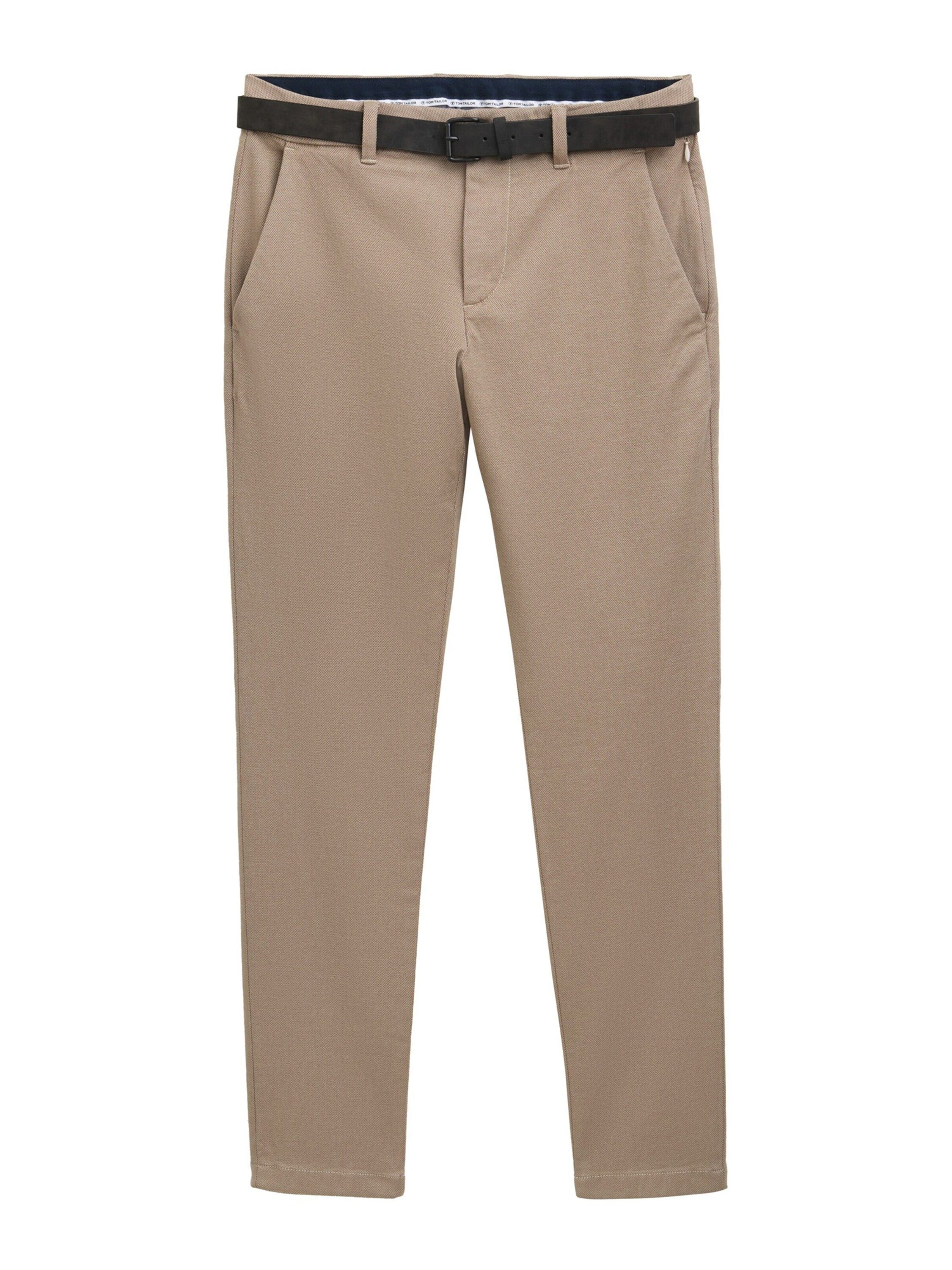 Chinohose