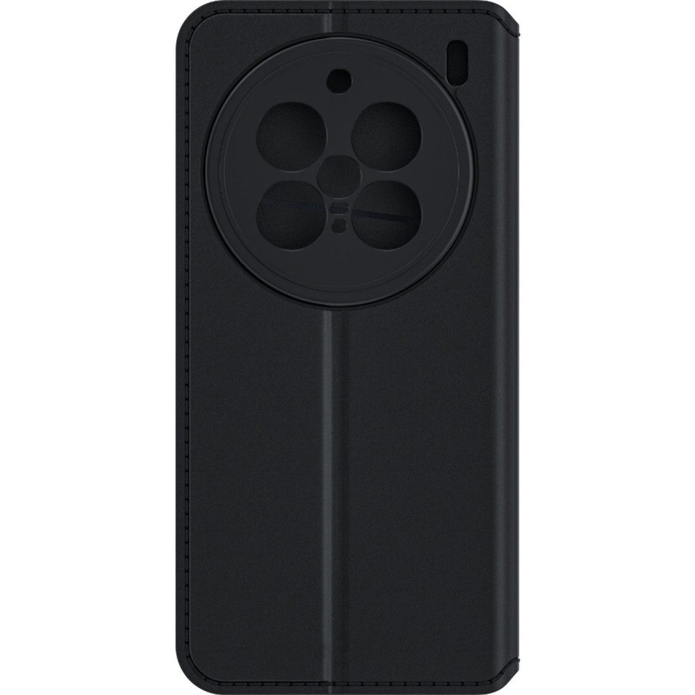 Vivo Schreibtisch, Hochwertige Verarbeitung