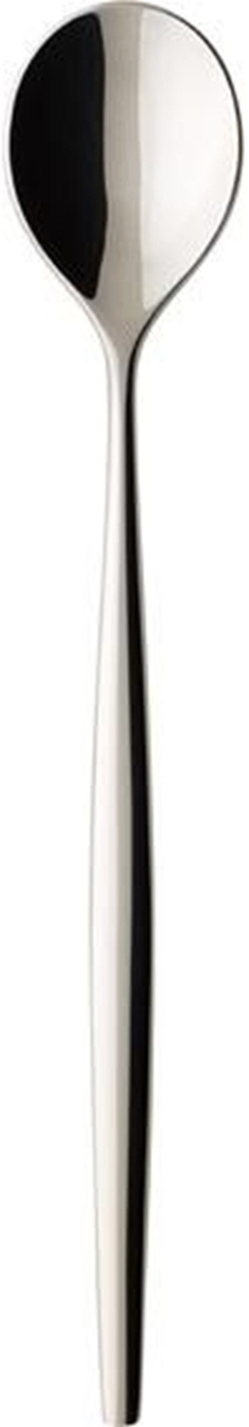 Villeroy & Boch Signature Latte-Macchiato-Löffel MetroChic