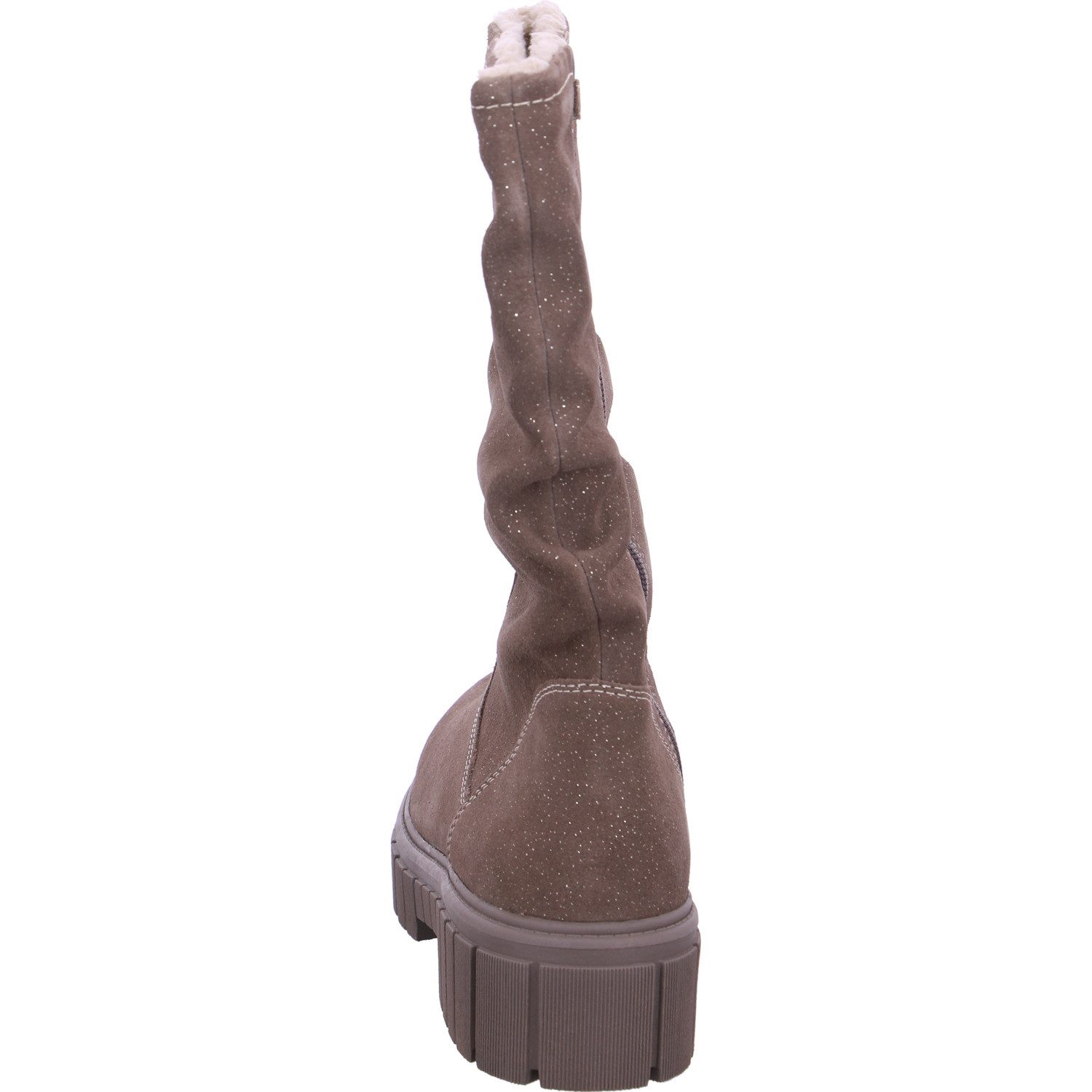 Lurchi Lina Winterstiefel günstig online kaufen