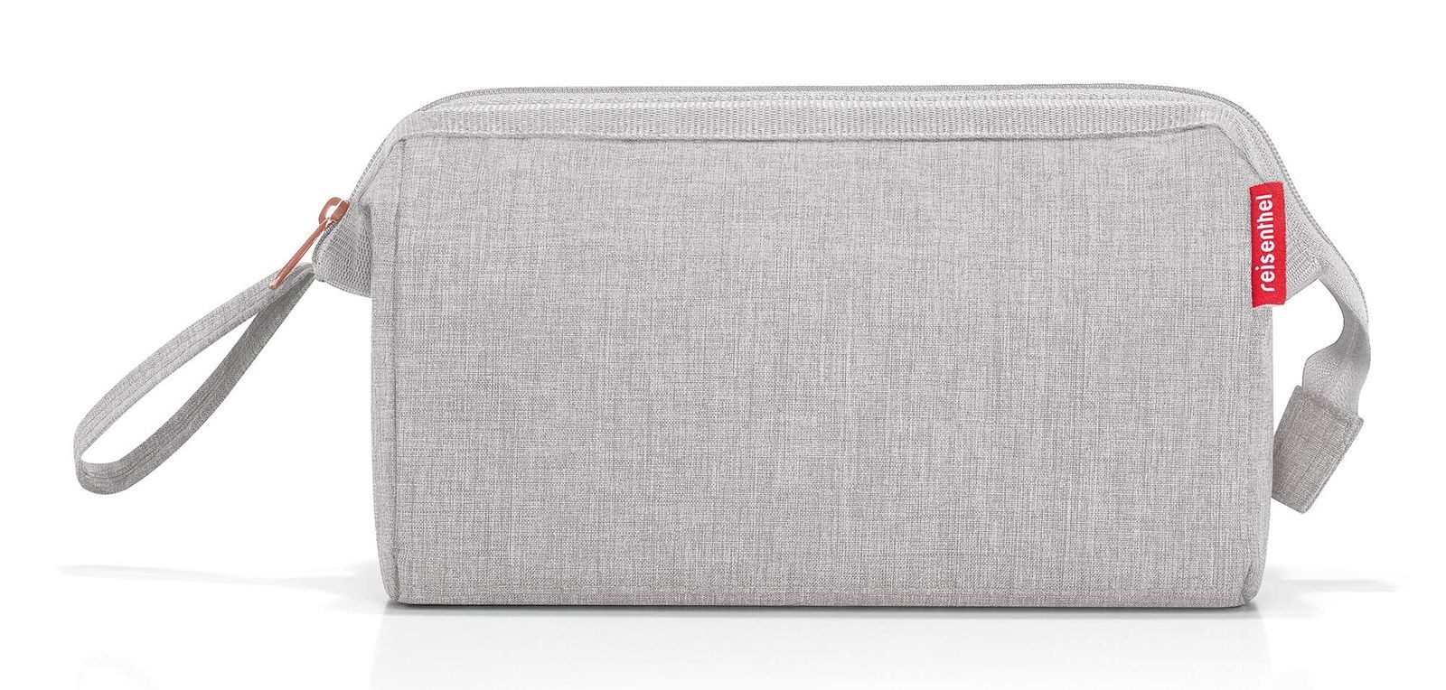 REISENTHEL® Kulturbeutel Travel Cosmetic Bag günstig online kaufen