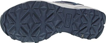 CMP Outdoorschuh