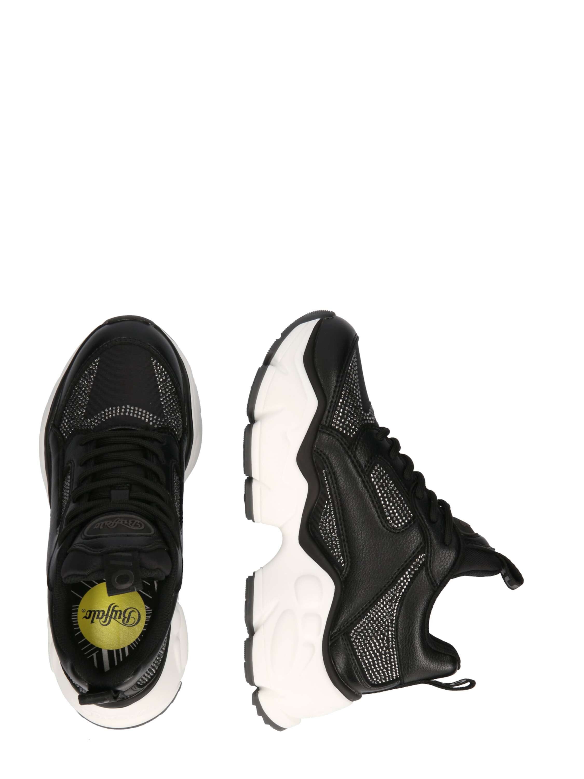 Buffalo Sneaker (1-tlg) günstig online kaufen