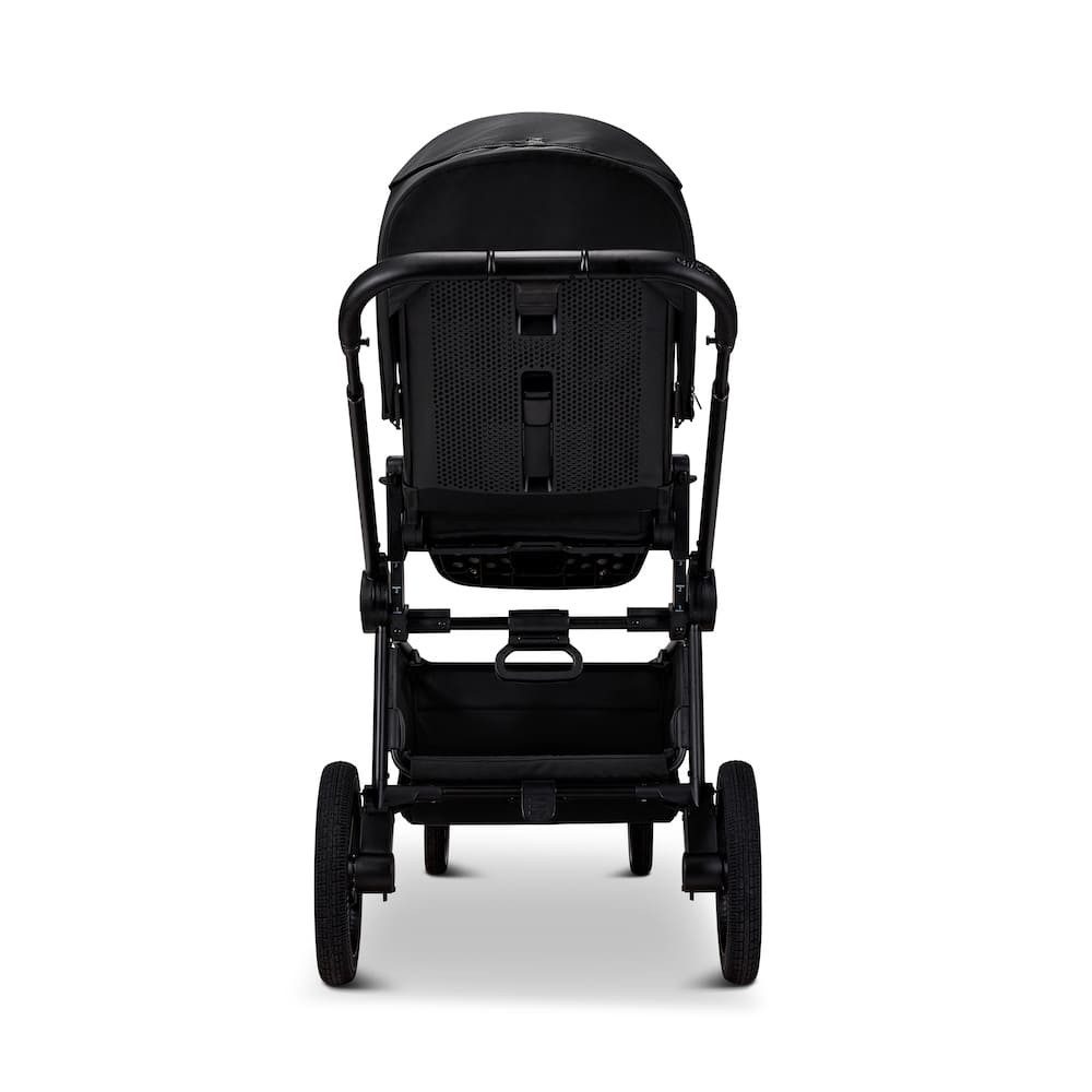 Moon Kinder-Buggy Hype Buggy