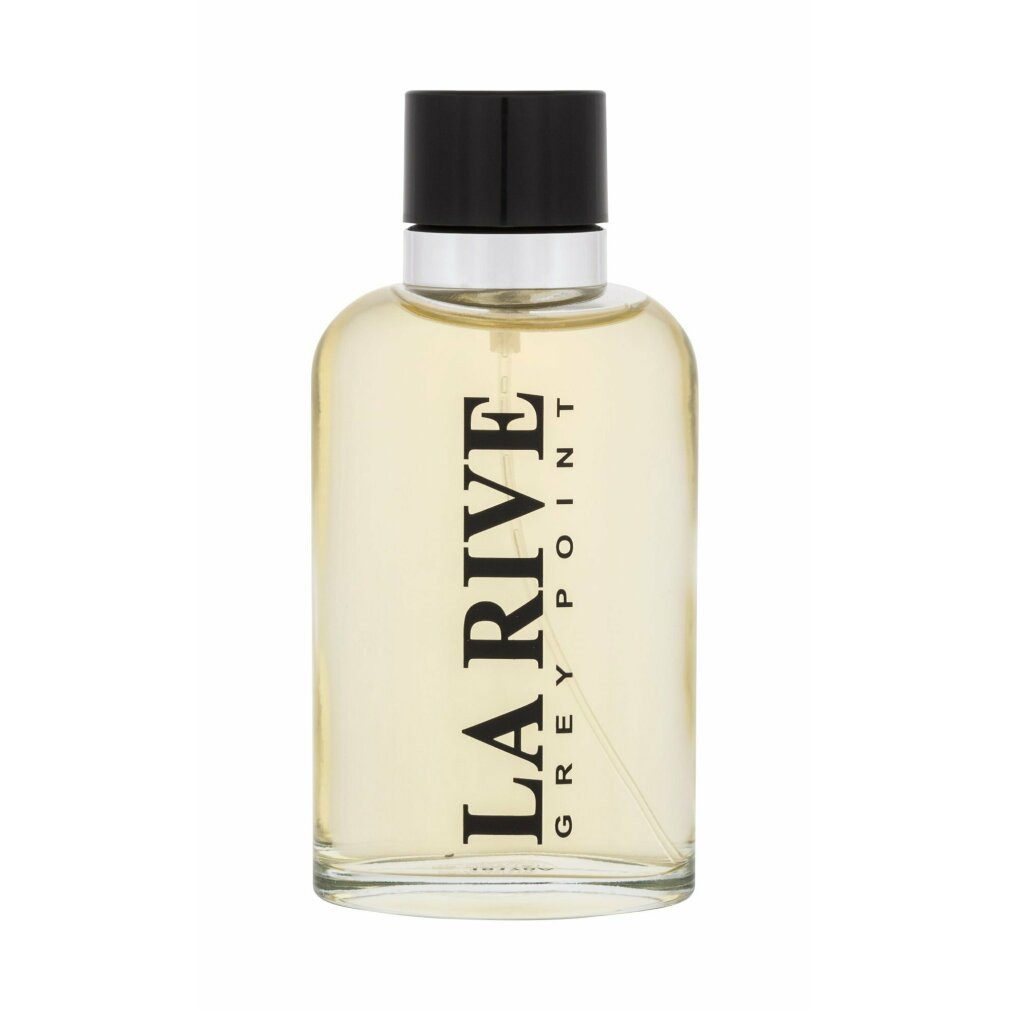 La Rive Туалетная вода Grey Point For Man EDT 90ml