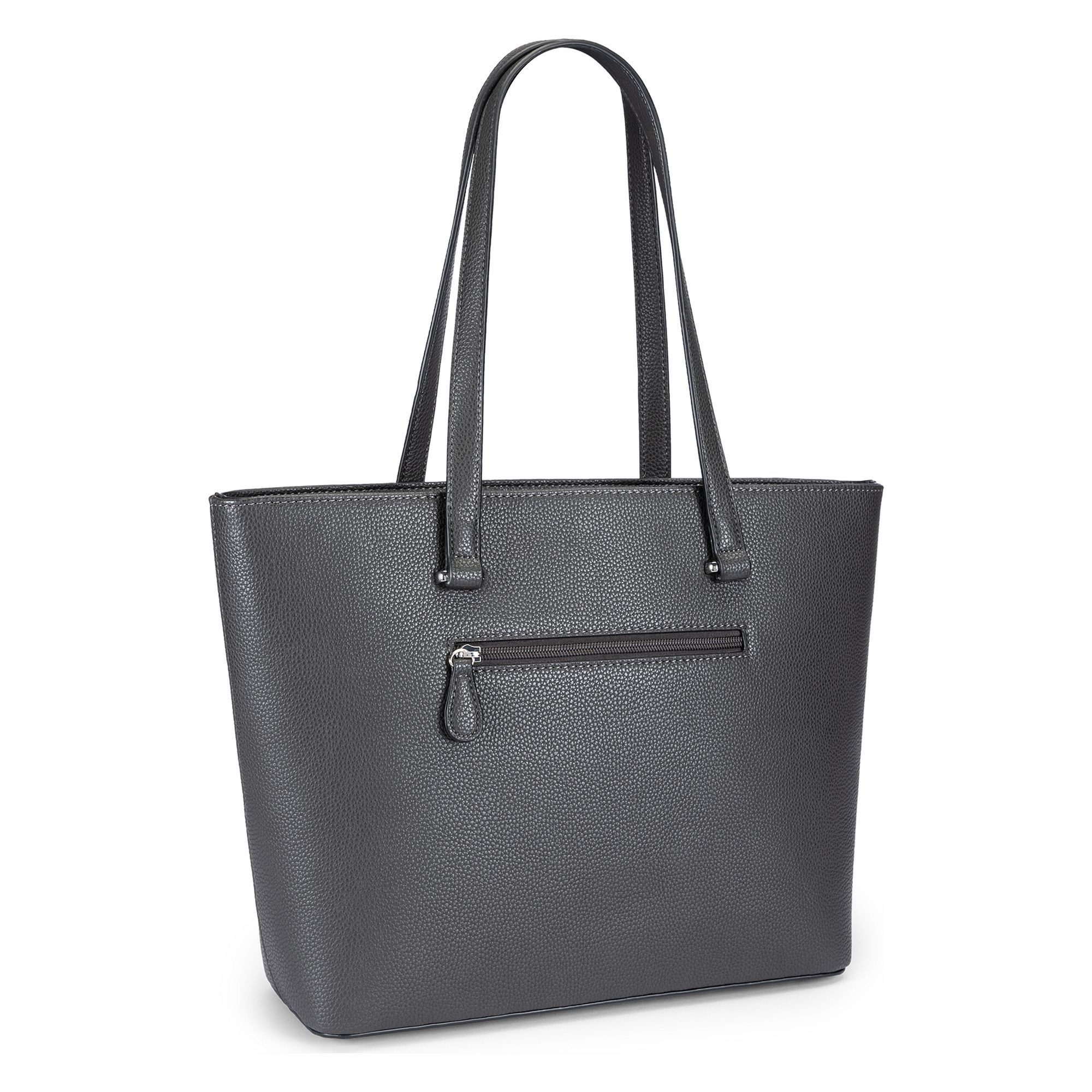 L. CREDI Shopper Sarine, Polyurethan