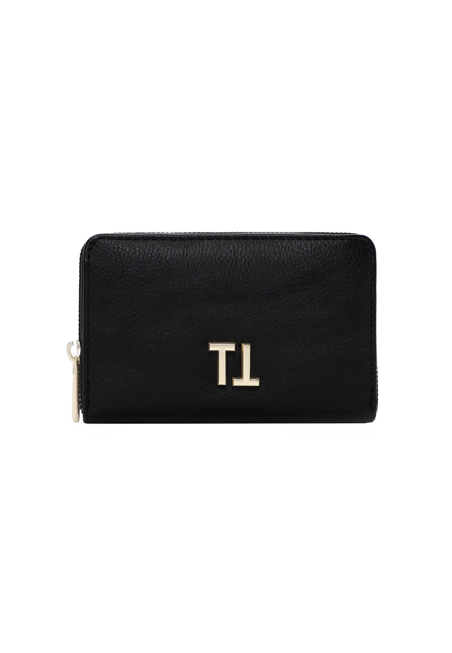 Tamaris Geldbörse Zip Around Wallet günstig online kaufen