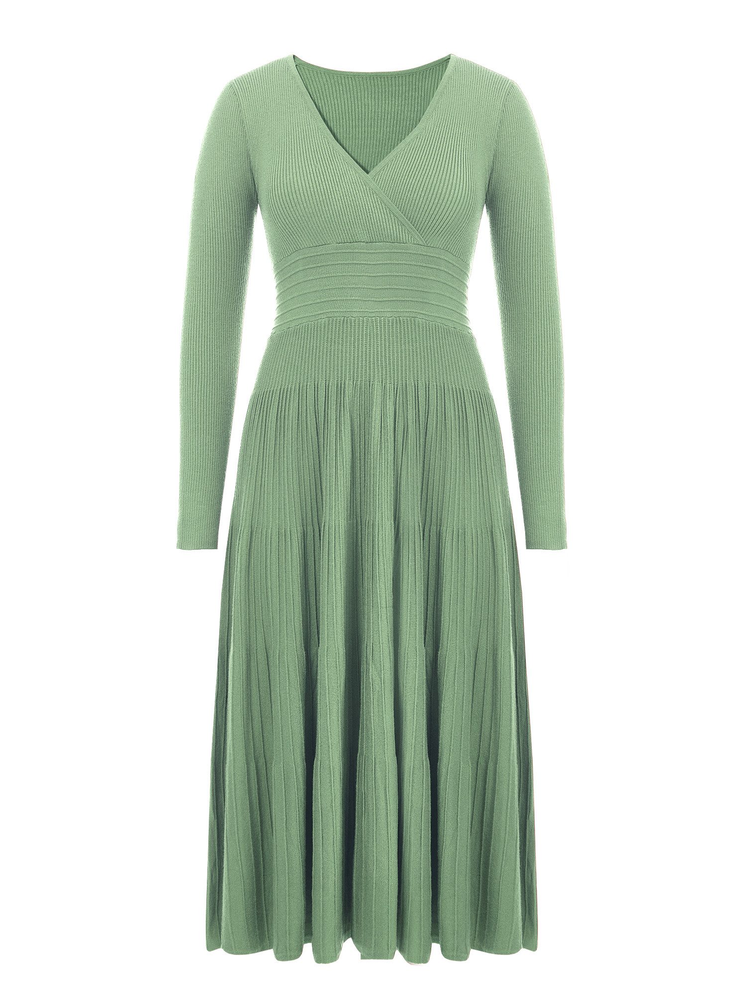 Soft Summer Mode Kleider & Jumpsuits
