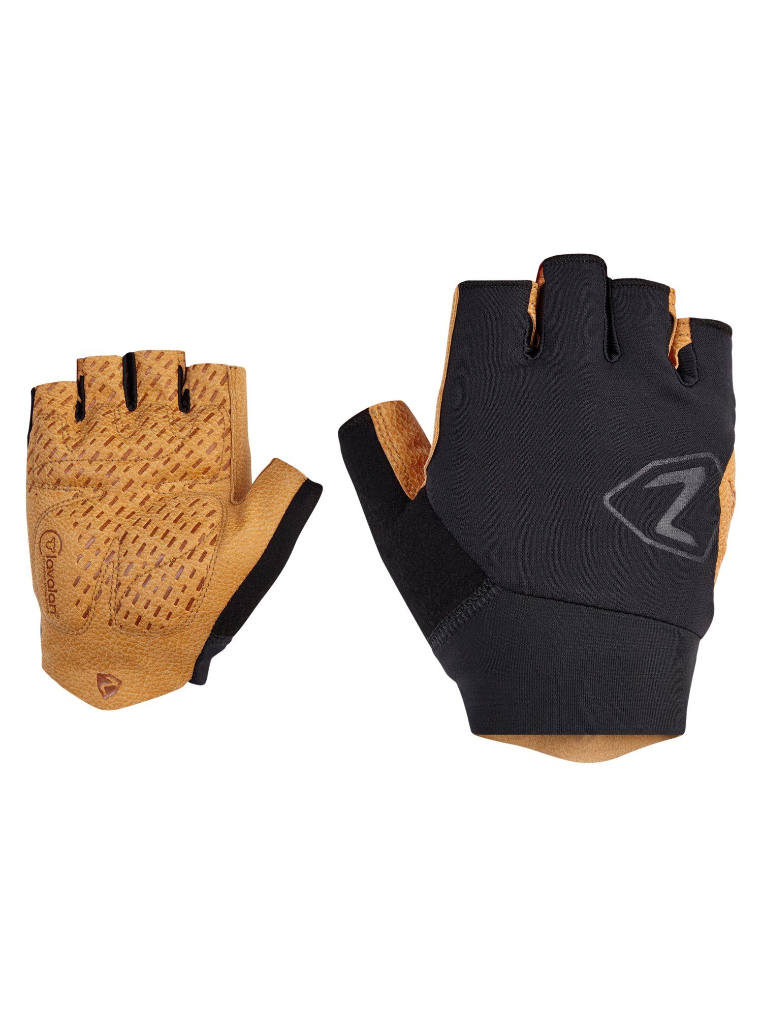 Fahrradhandschuhe CAJ