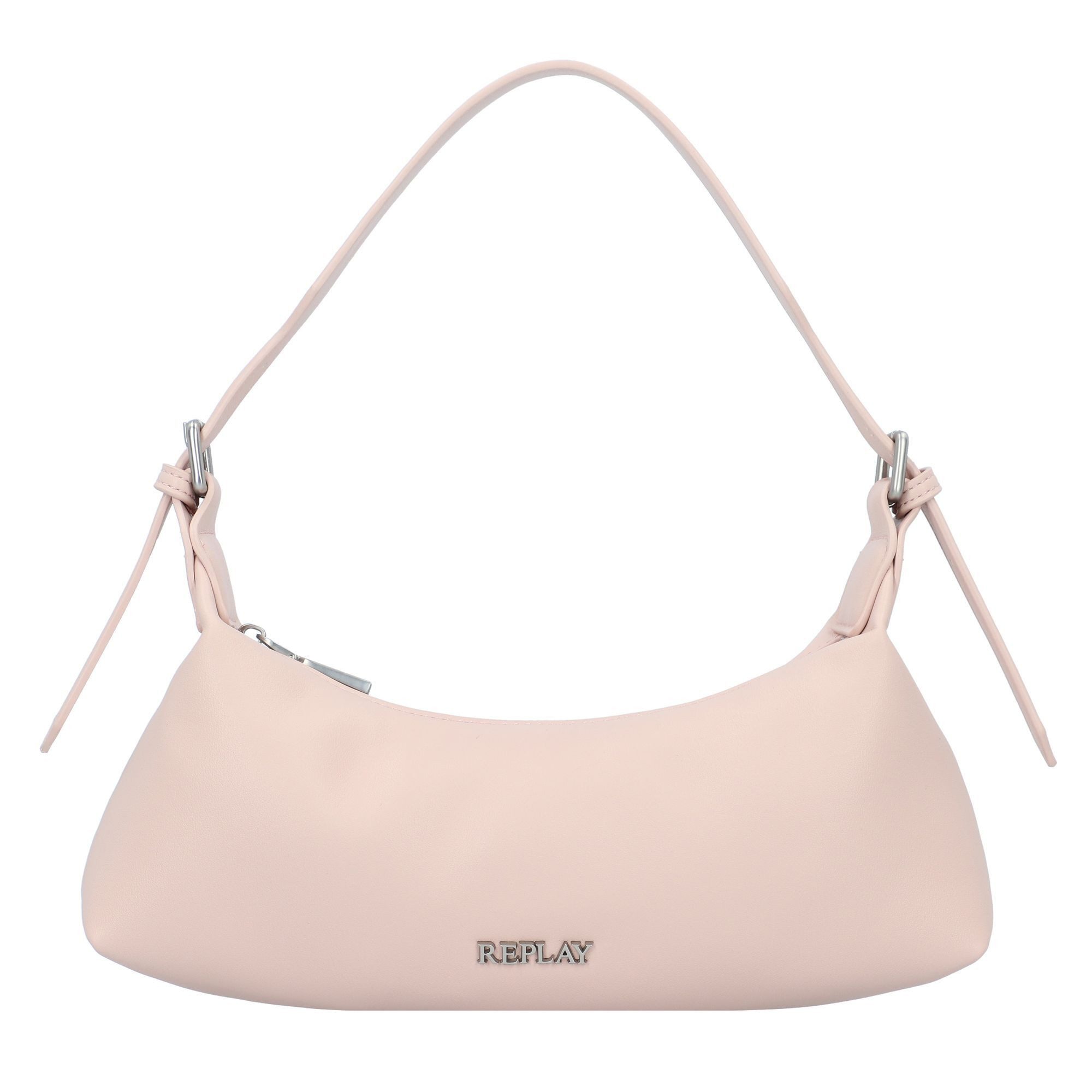 Schultertasche