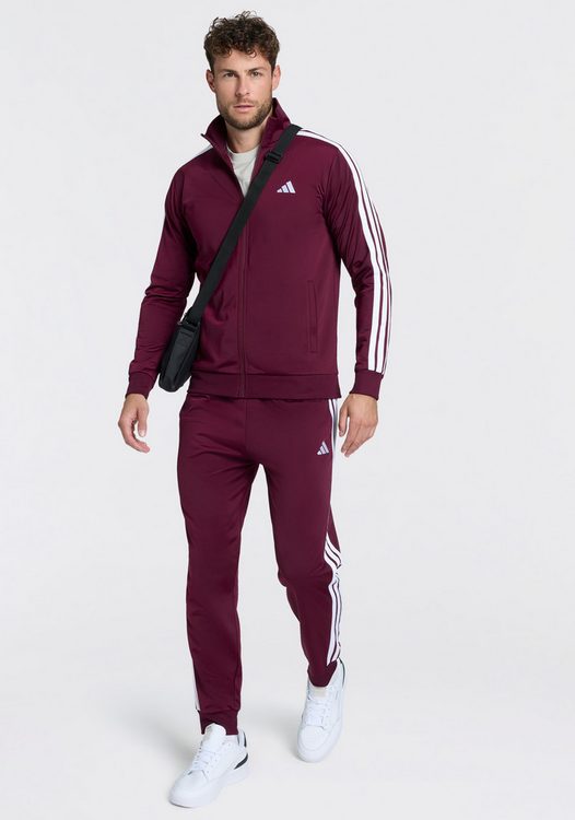 Outfit