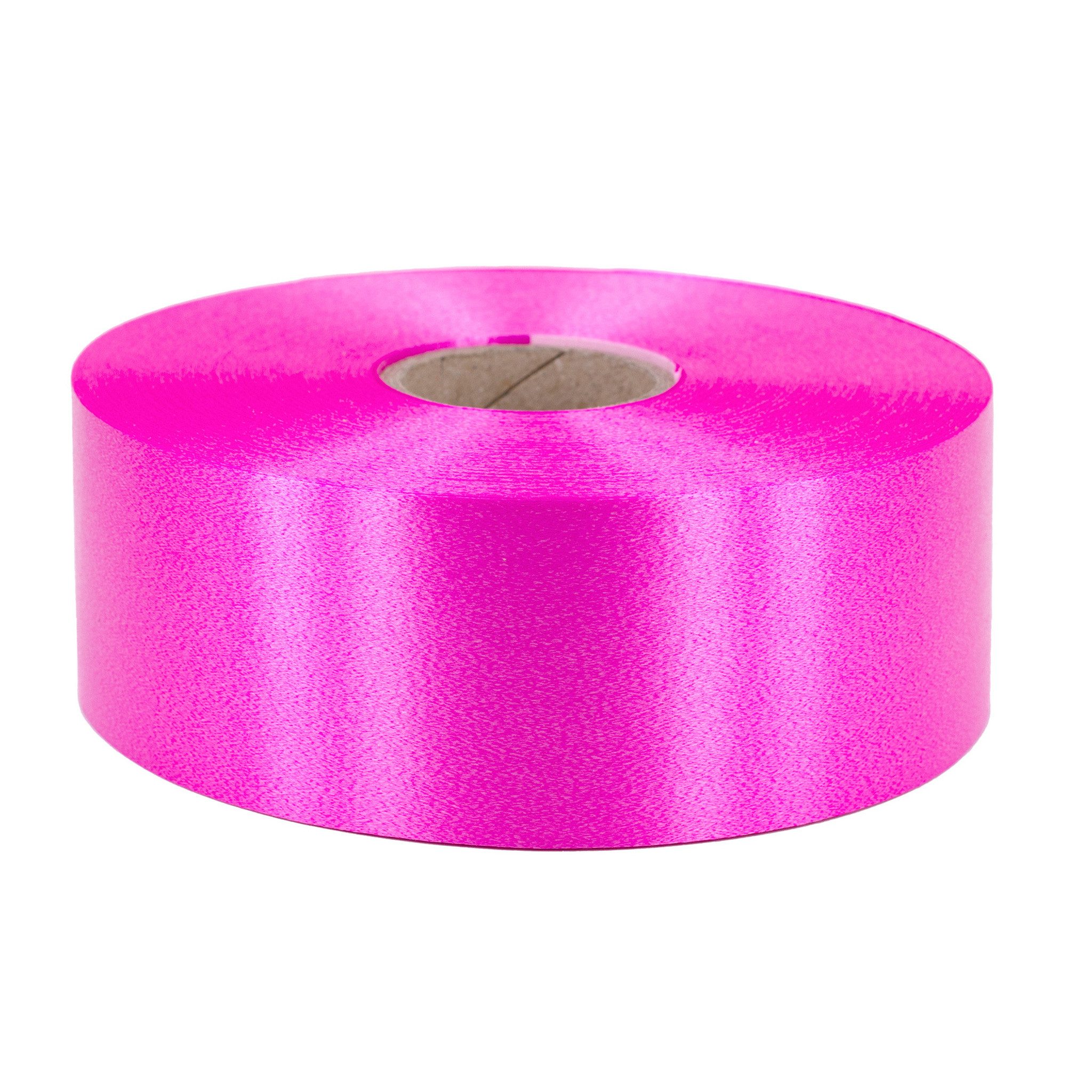 Geschenkband