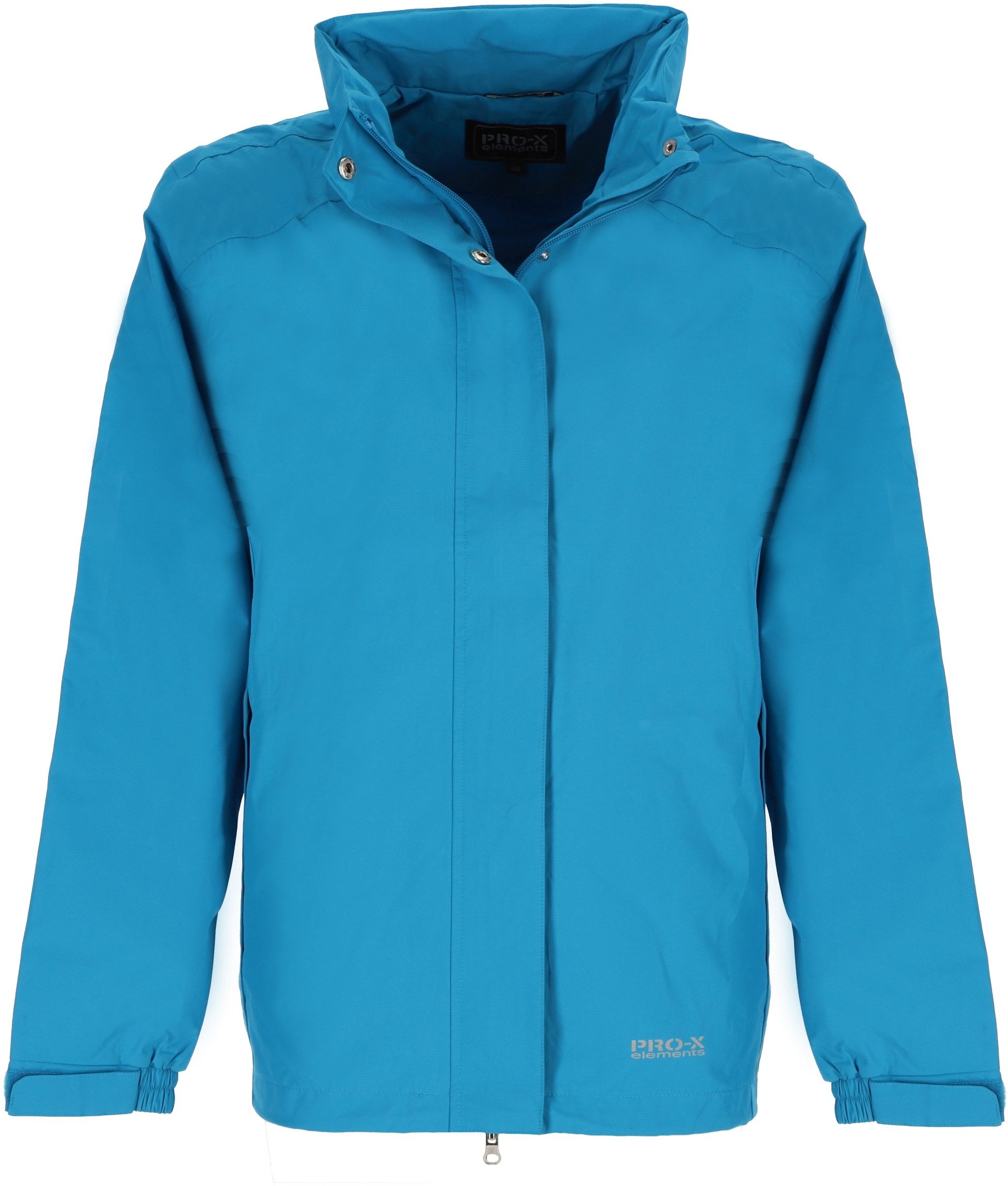 PRO-X ELEMENTS Outdoorjacke Jacke CARRIE Damen günstig online kaufen