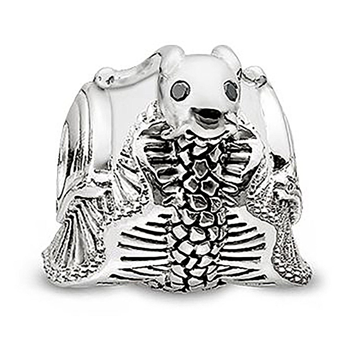 THOMAS SABO Bead