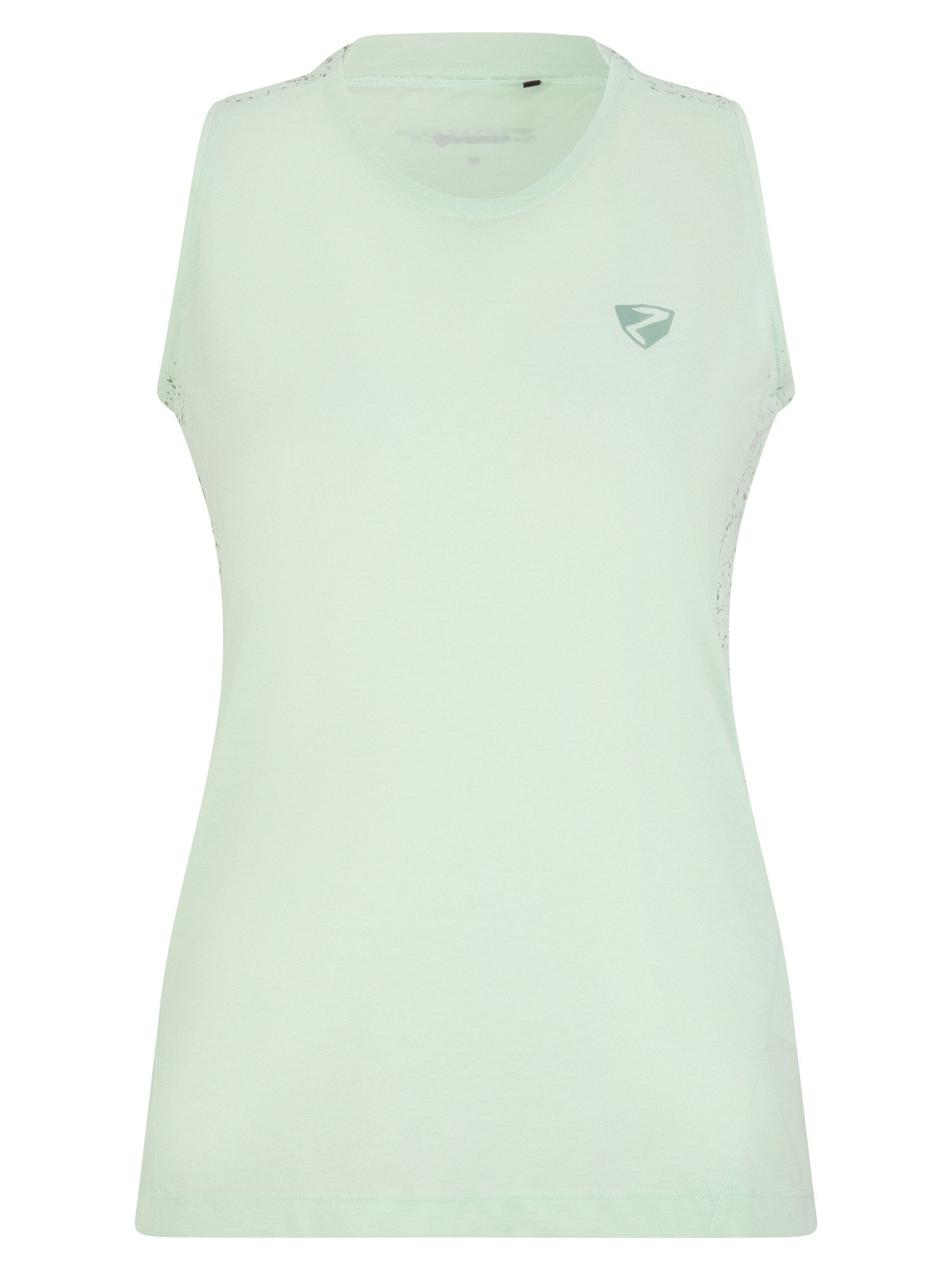 Ziener Funktionsshirt NARZISSA-Z günstig online kaufen