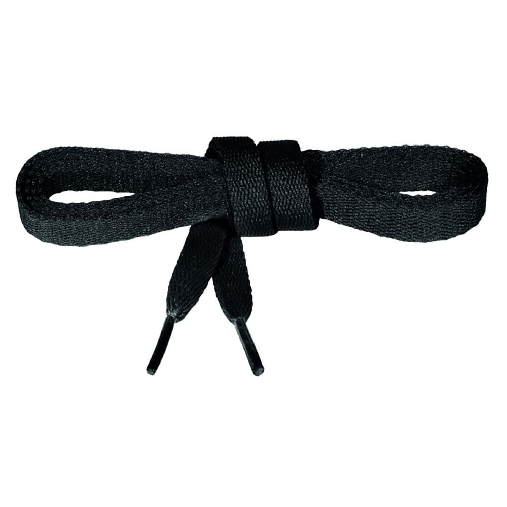 ELTEN ELTEN Schnürsenkel L10, 120 cm schwarz Arbeitsschuh