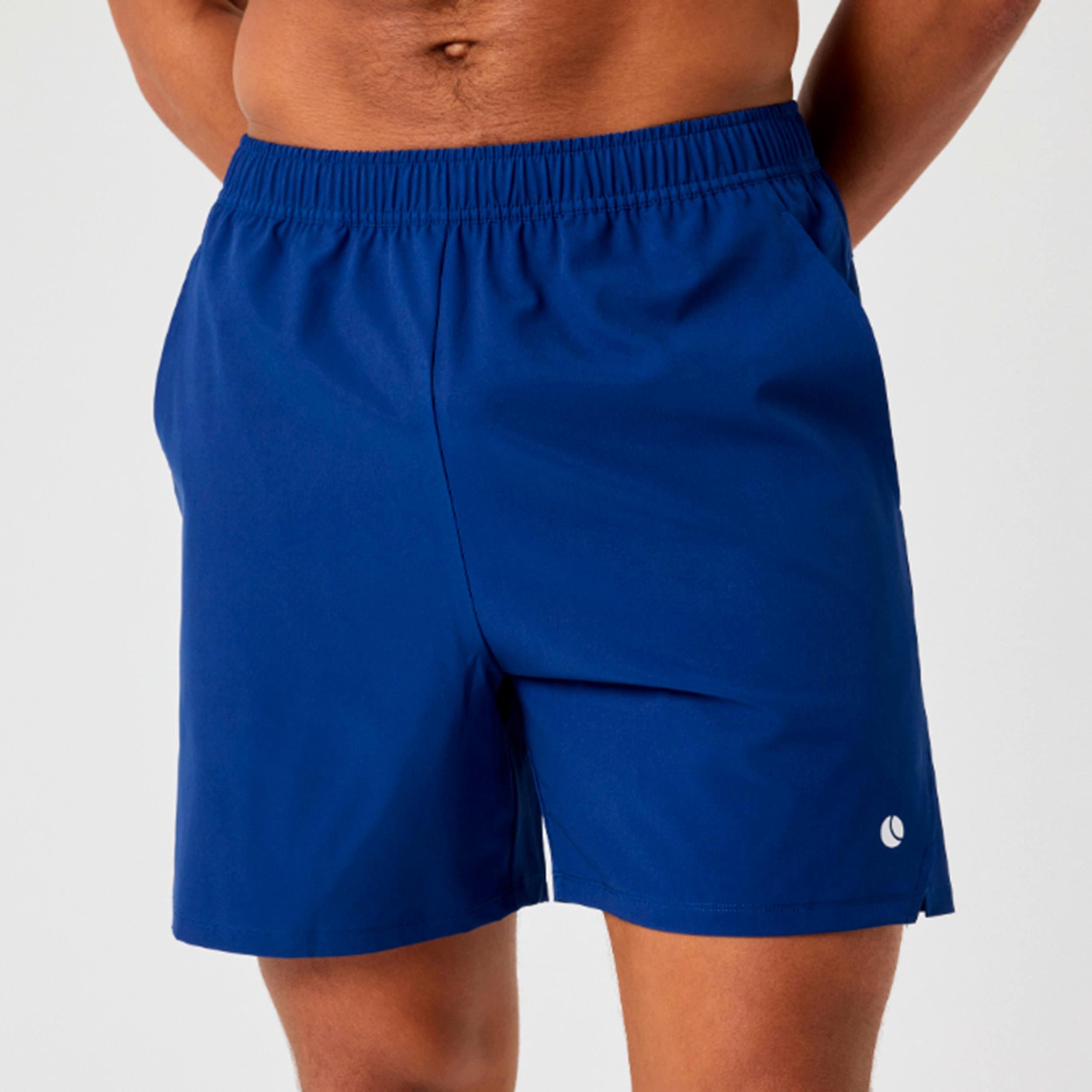 Björn Borg Shorts Ace Racquet 7 Inch