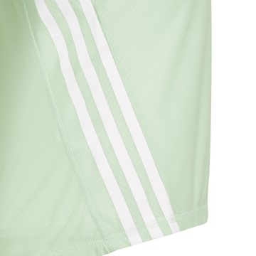 adidas Performance T-Shirt adidas Mädchen Aeroready Sport T-Shirt