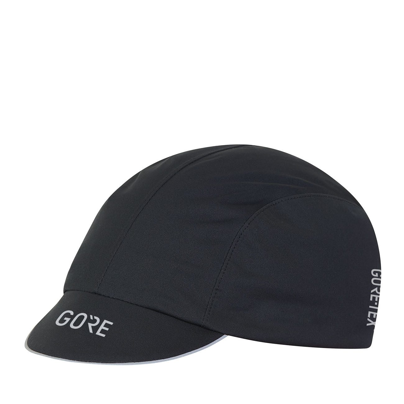 GORE® Wear Baseball Cap Gore Wear C7 GTX Cap Black