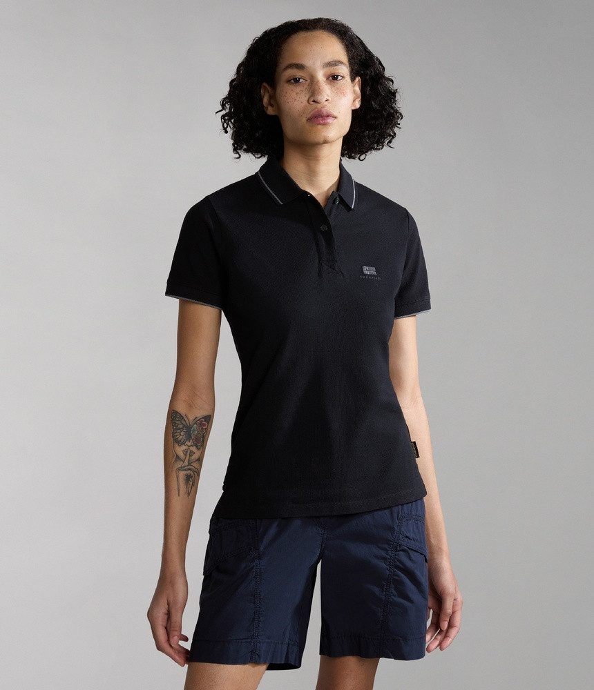 Napapijri Poloshirt E-Nina