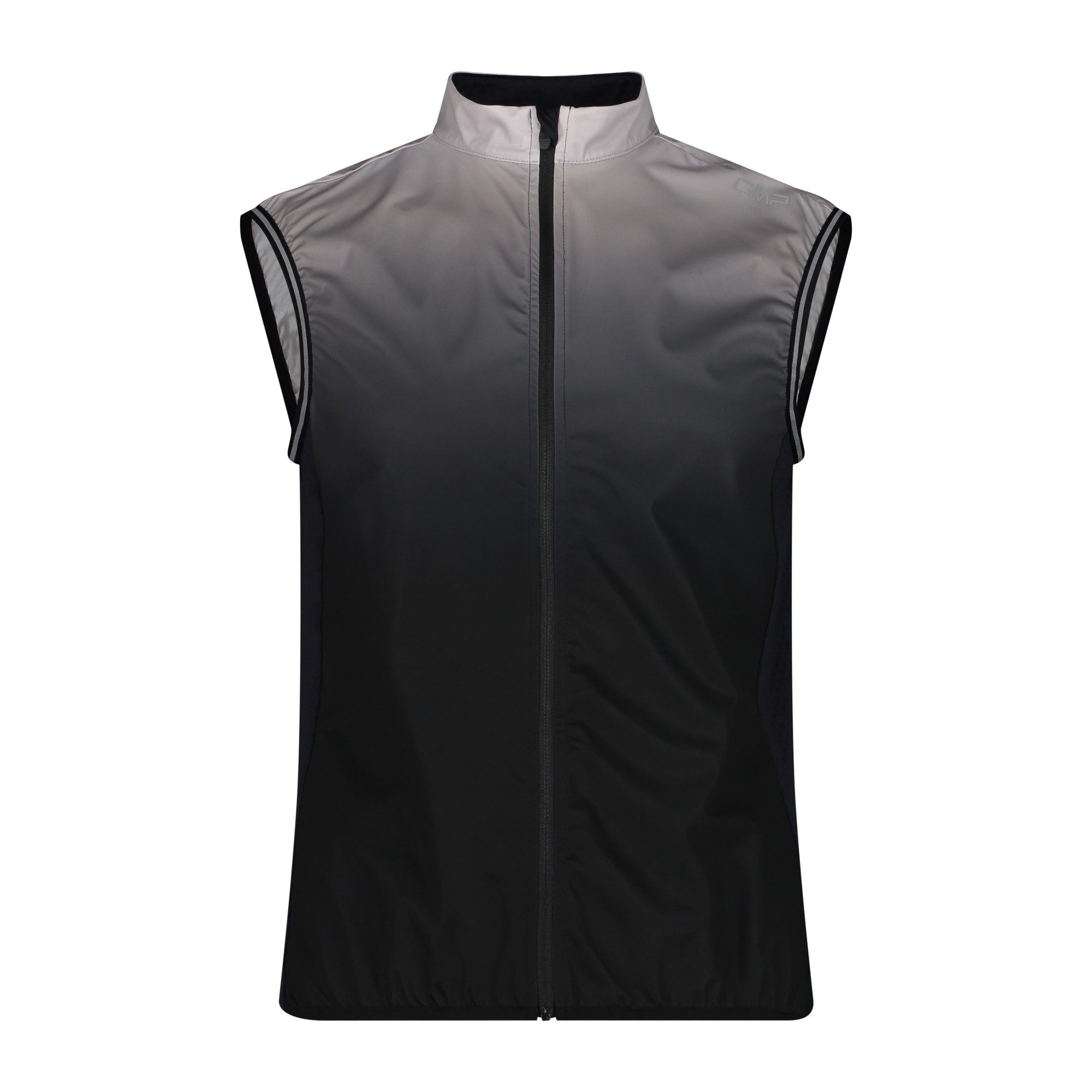 CMP Funktionsweste CMP Herren Weste MAN VEST 34X7017