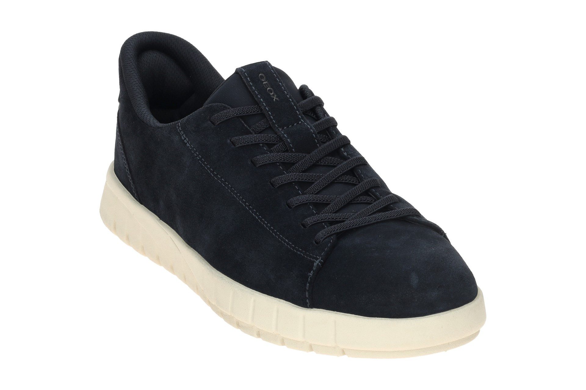 Geox U56MAA 00022 C4002 Slipper