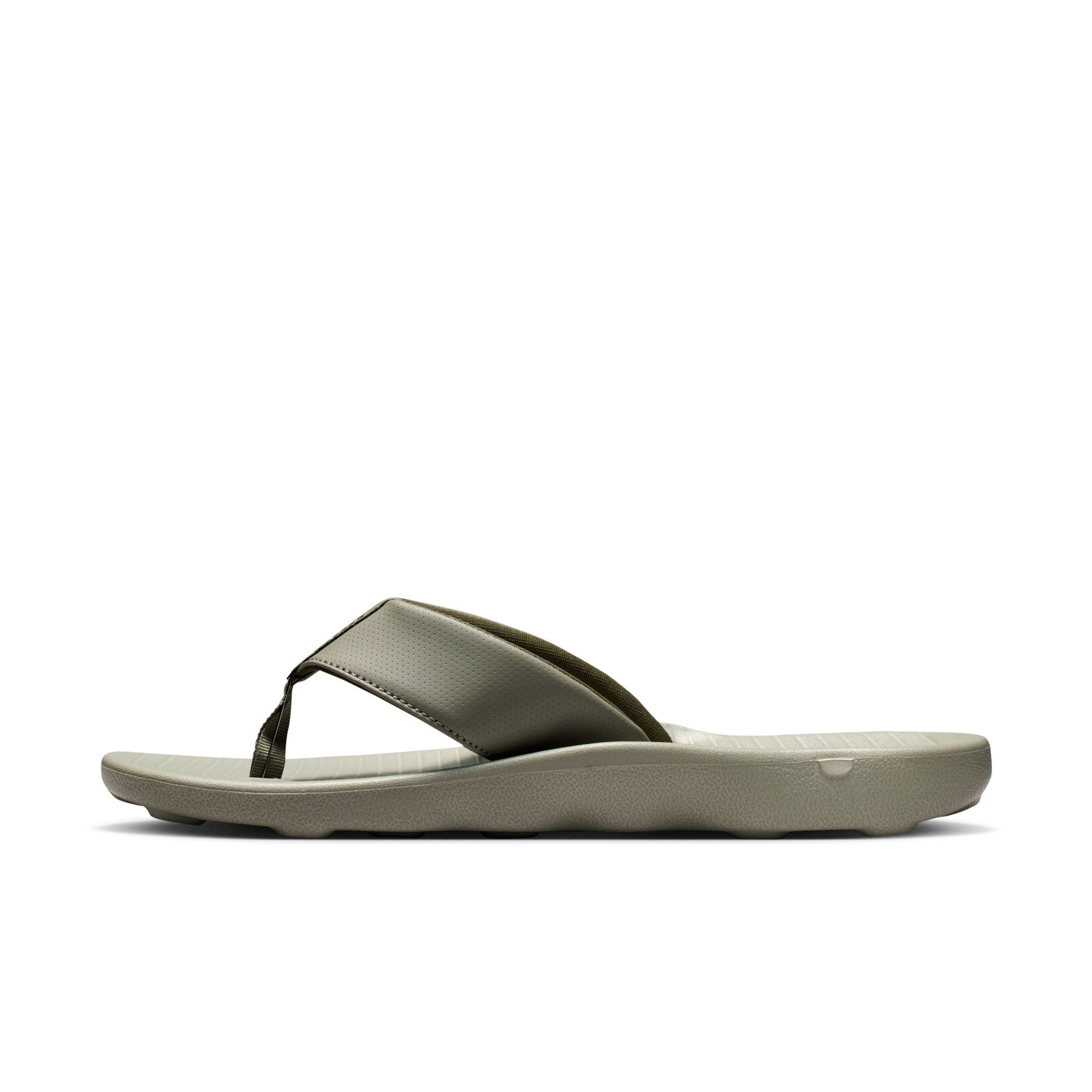 Nike Sportswear MARINA Badesandale Badelatschen