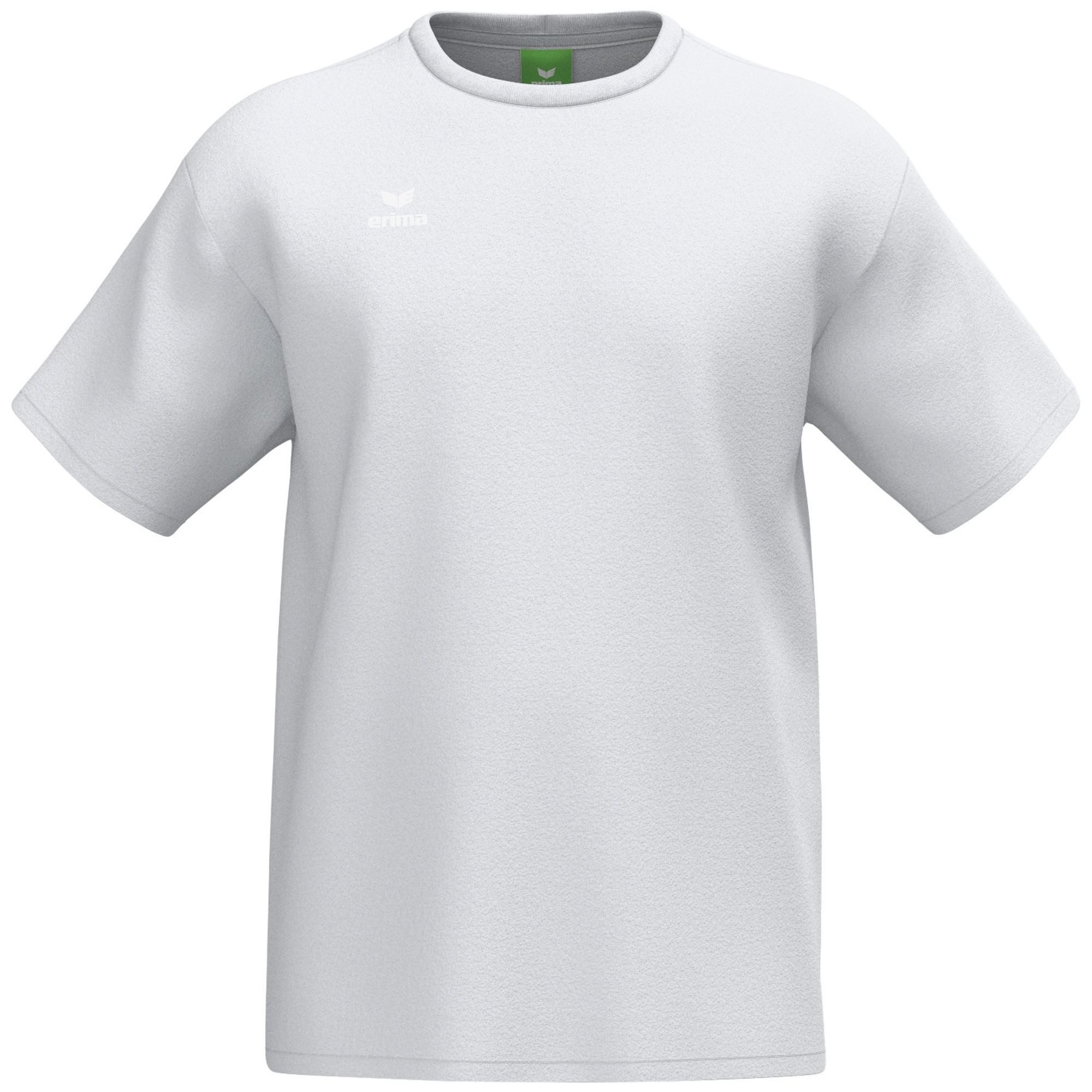 Erima T-Shirt CMPT T-Shirt günstig online kaufen