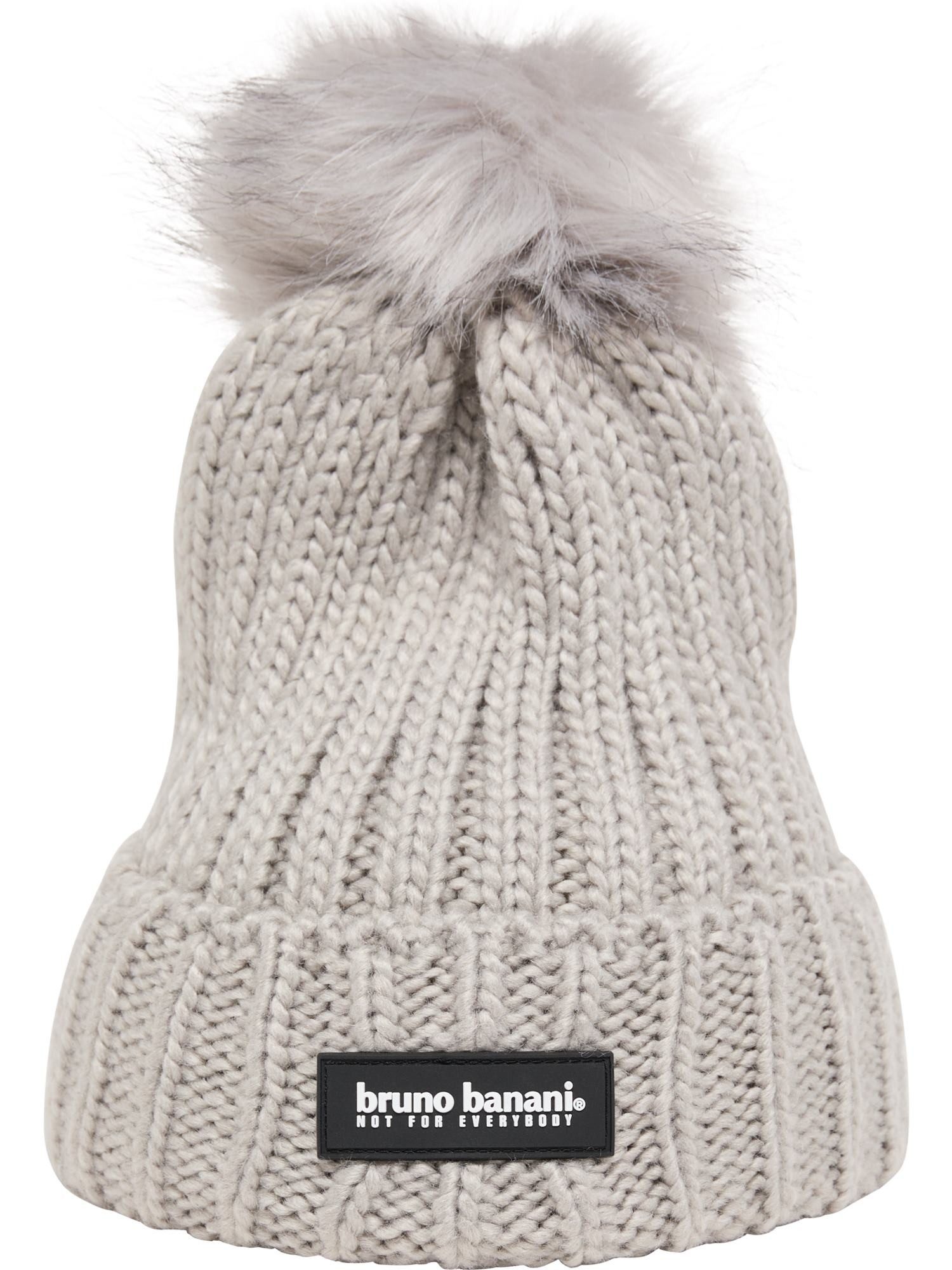 Bruno Banani Beanie CALDWELL