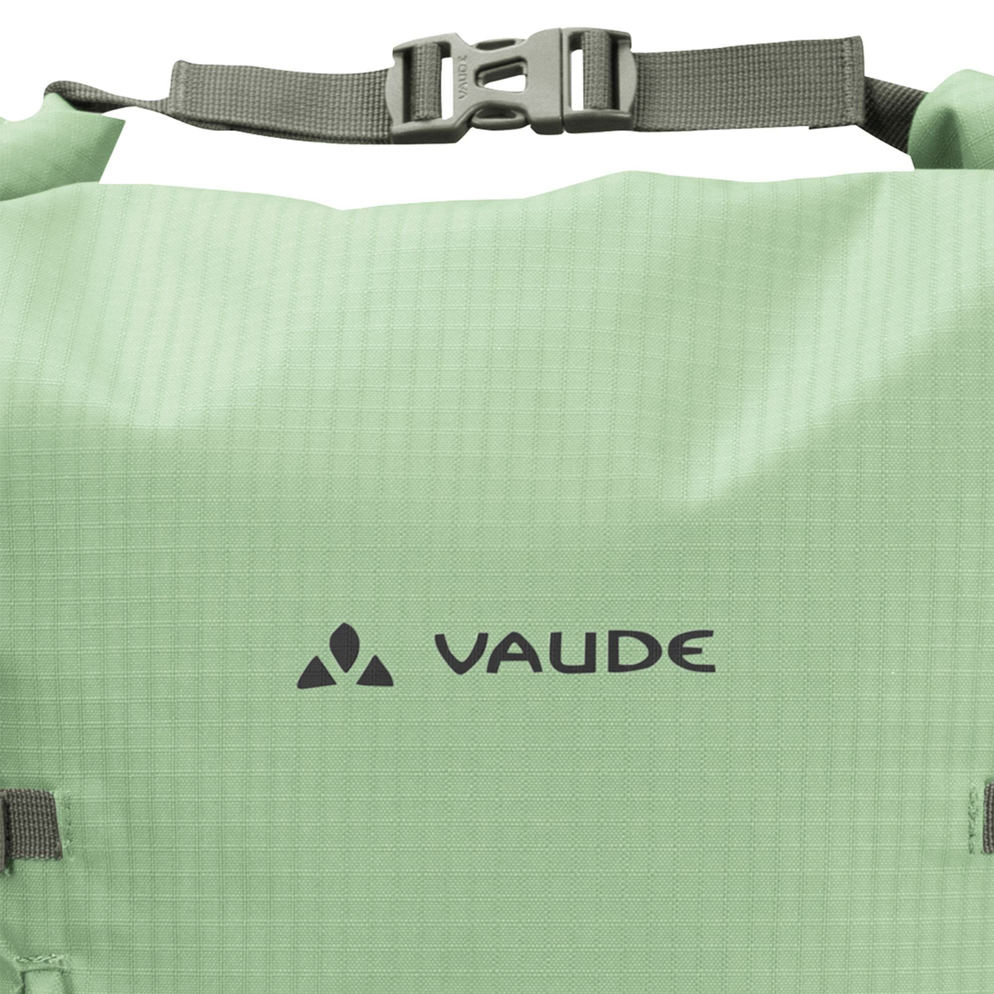 VAUDE Daypack CityGo II, PET