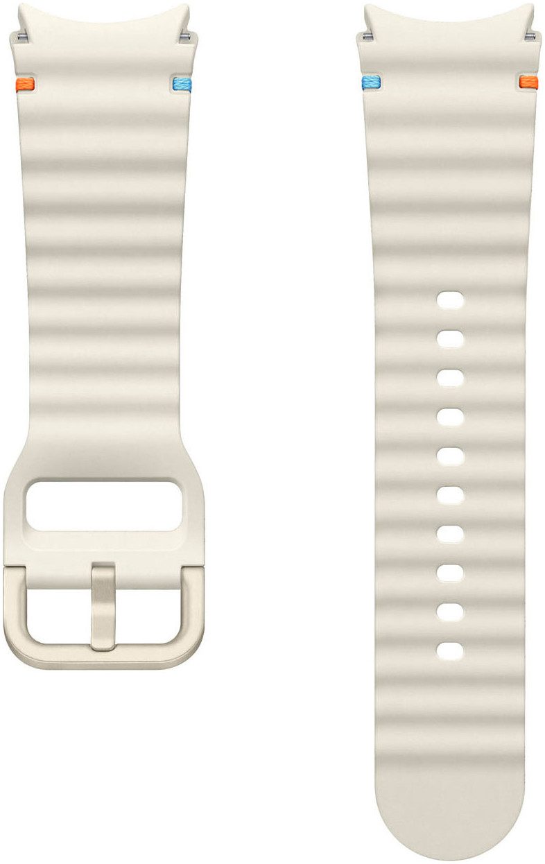 Samsung Uhrenarmband Sport Band (S/M) günstig online kaufen