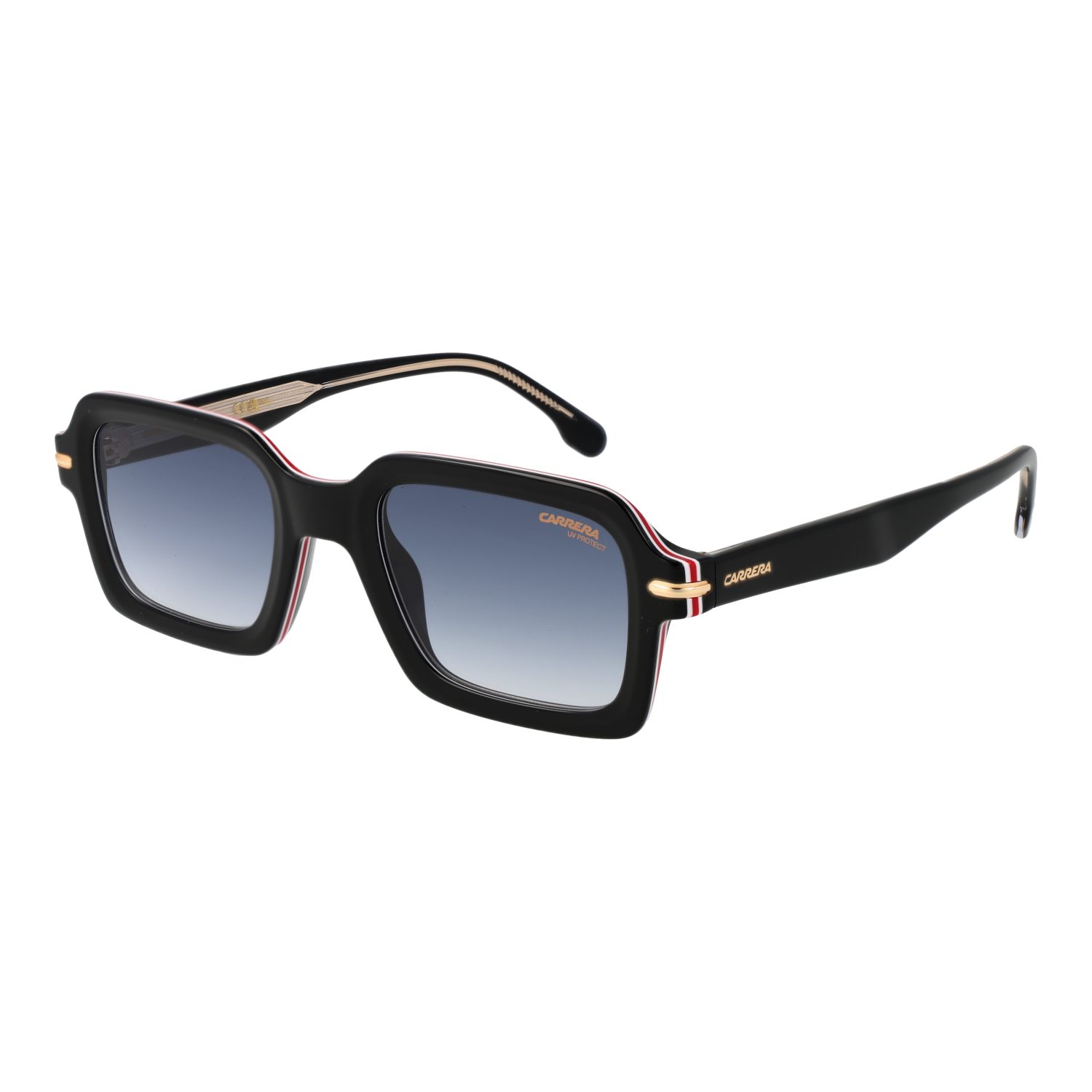 Carrera® Sonnenbrille CARRERA 358/S 502M208 günstig online kaufen
