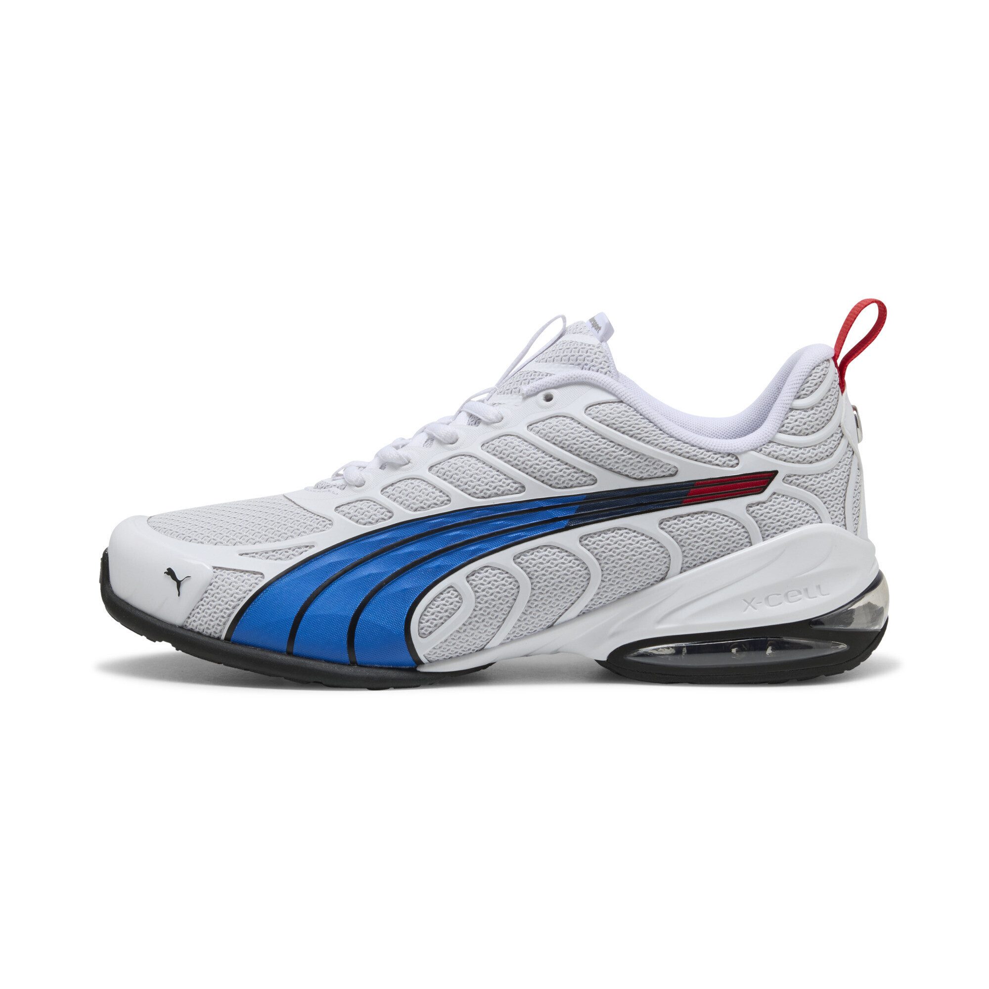 PUMA BMW M Motorsport Voltra Sneakers Erwachsene Sneaker