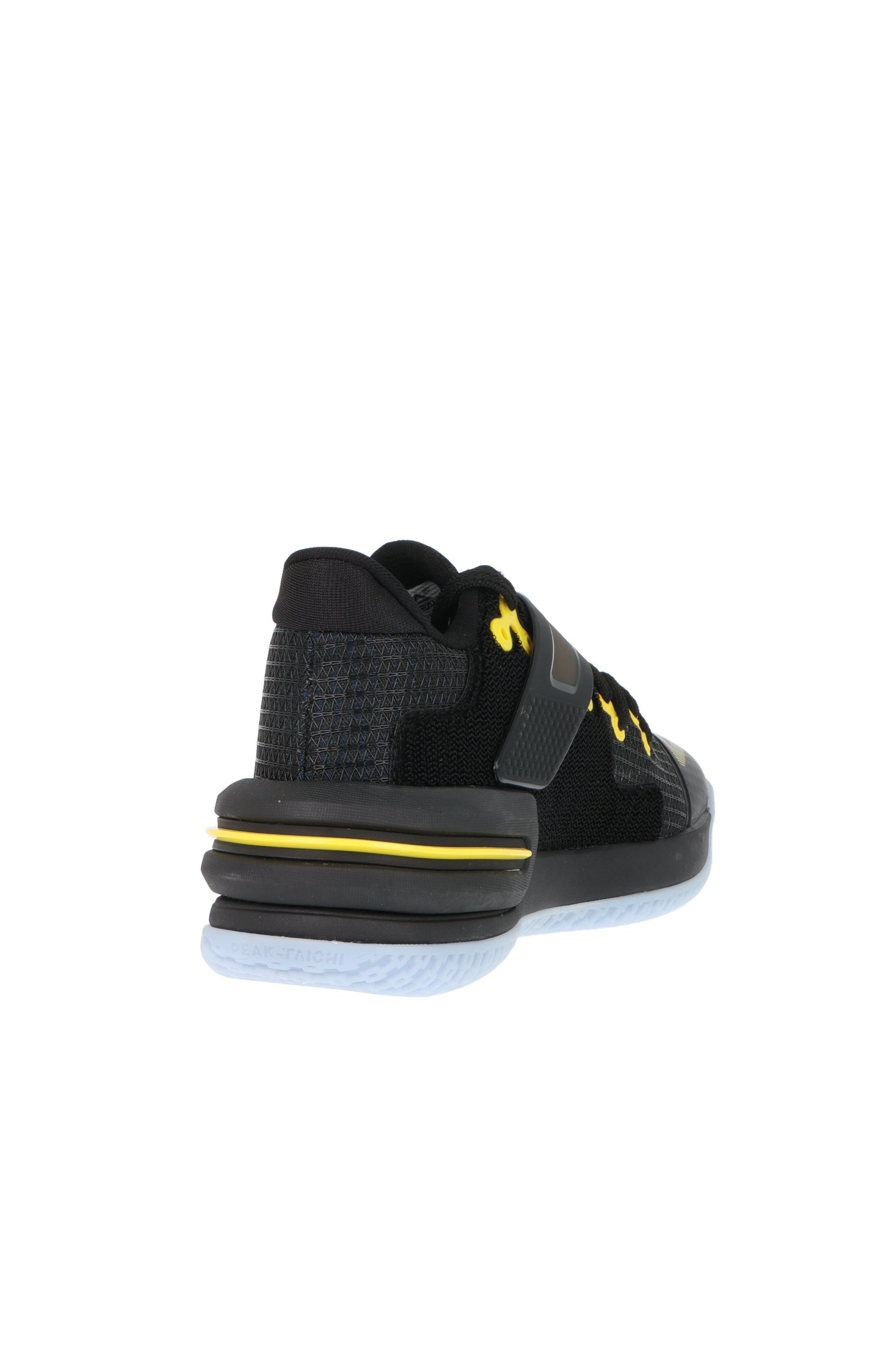 PEAK Lou Williams TaiChi Flash 2.0 Basketballschuh