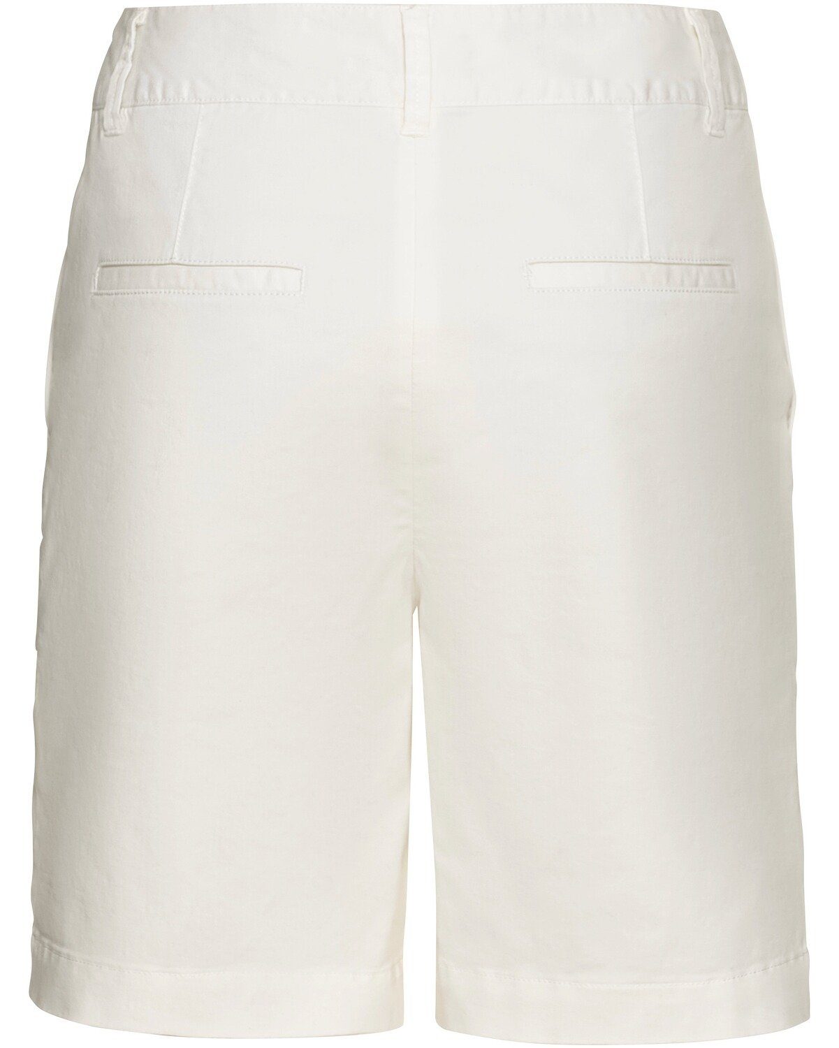 Gant Shorts Chinoshorts günstig online kaufen