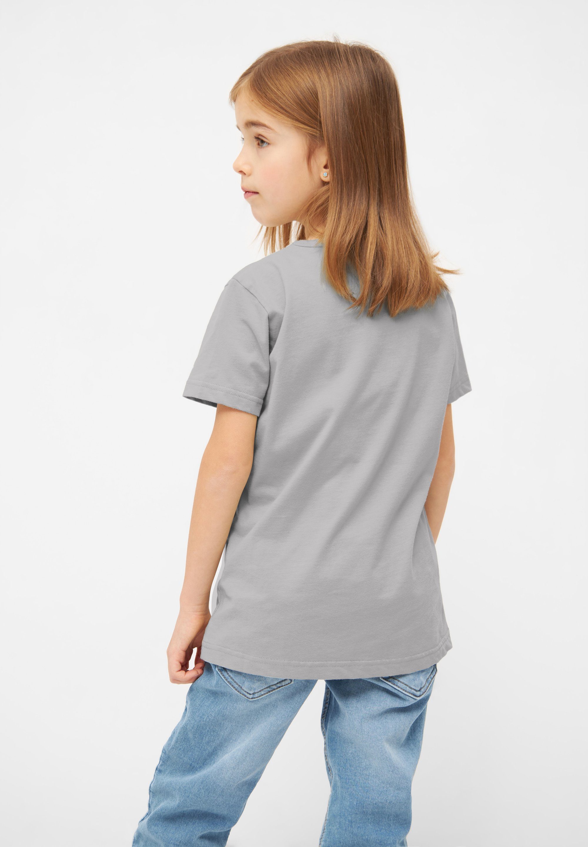 Paloma Matrosenrobbe Portual Derbe Made in T-Shirt