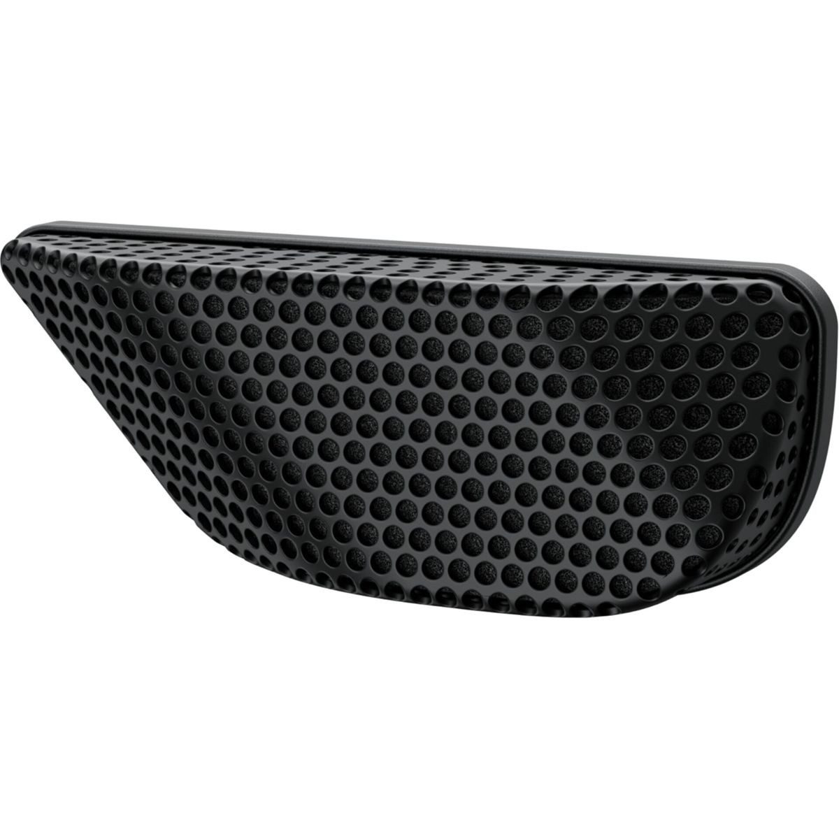 Objektivdeckel Ace Pro 2 Wind Guard