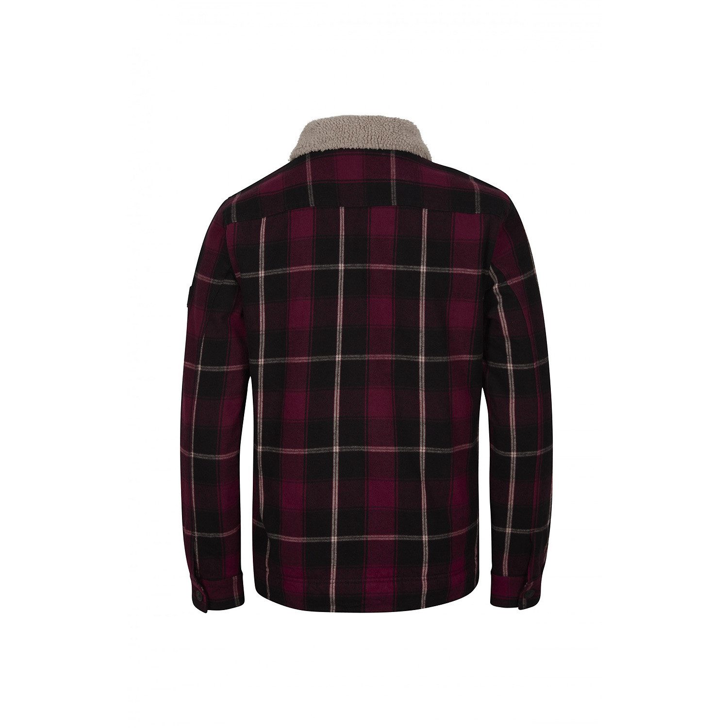 O'Neill Funktionsjacke Funktionsjacke M DIAMOND JACKET