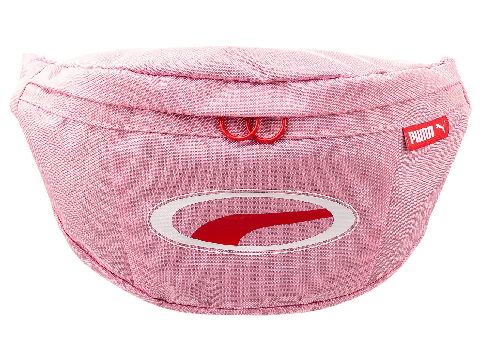 PUMA Gürteltasche Originals Cell Waistbag (1, 1-tlg., Stück), 2 Liter