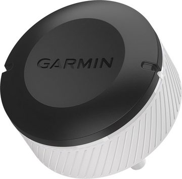 Garmin Sensor Approach CT10 Set, (3-St)