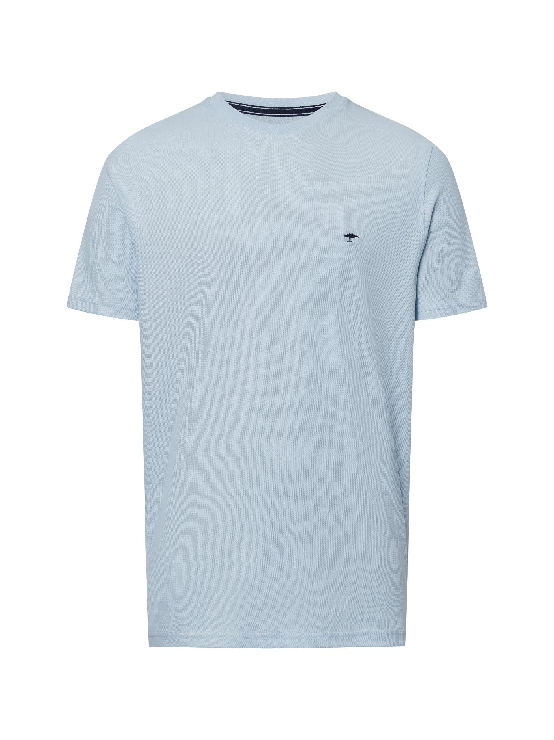 FYNCH-HATTON T-Shirt günstig online kaufen