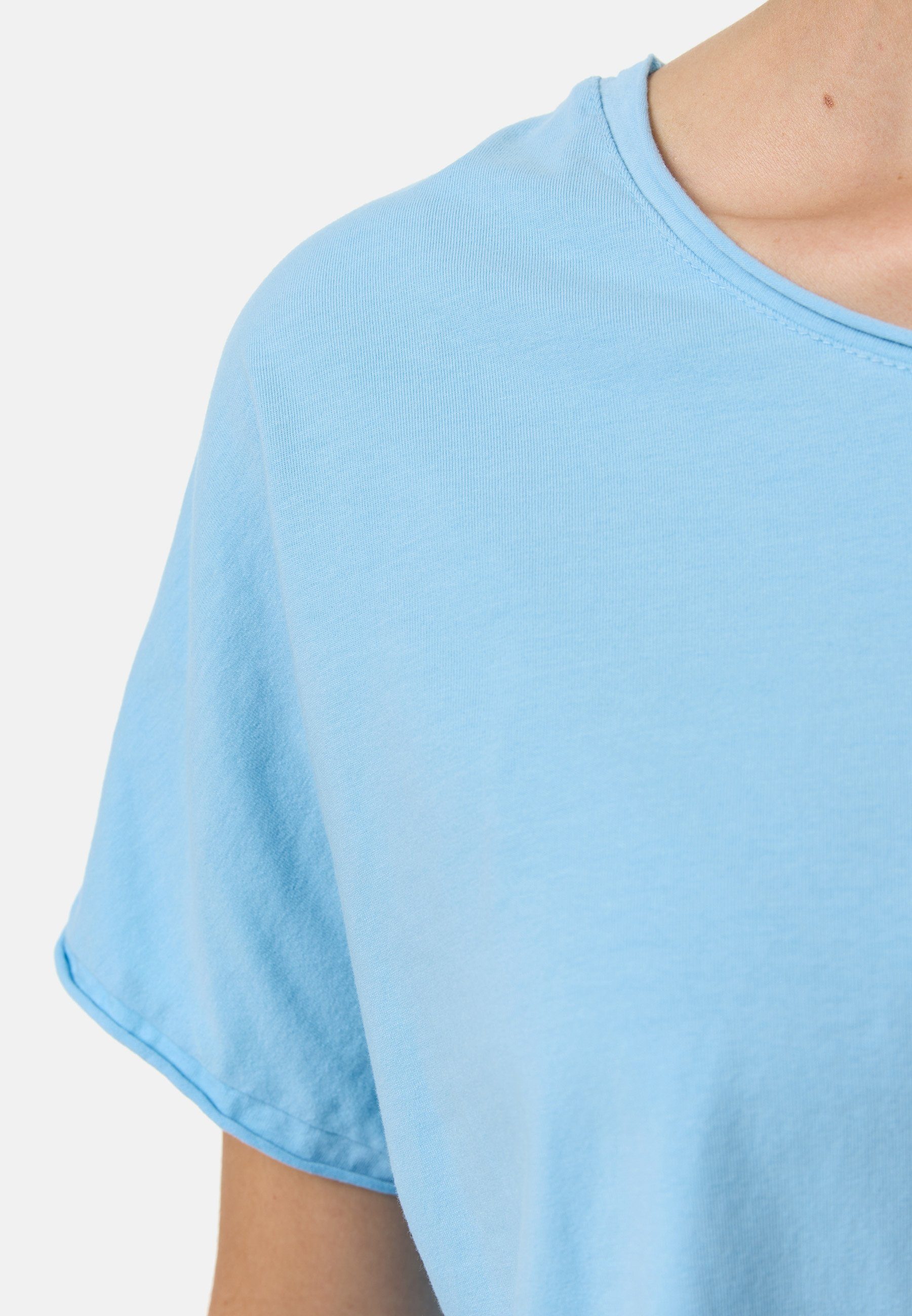 PM SELECTED T-Shirt PM60 (Legere, sportliches günstig online kaufen