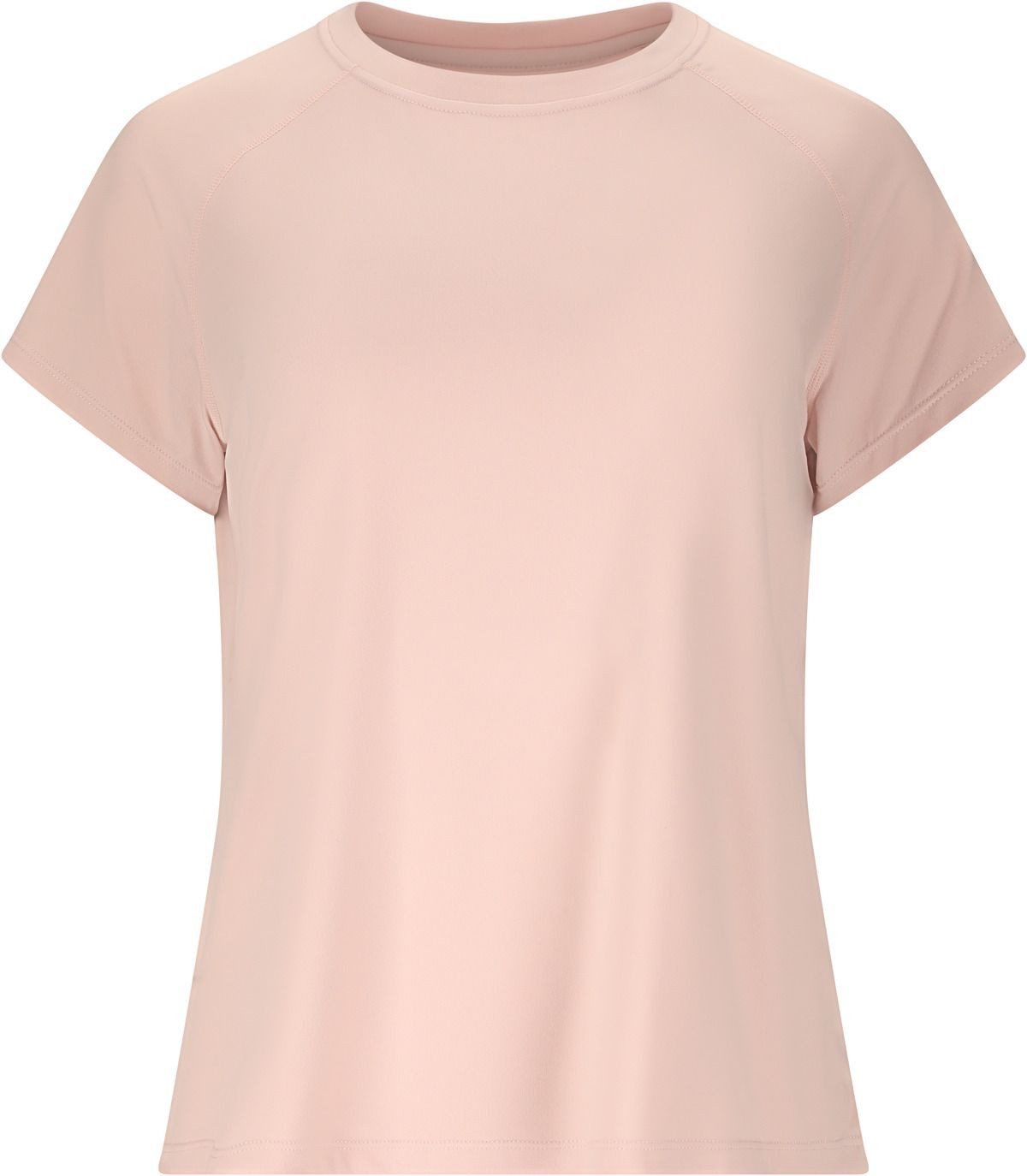Kurzarmshirt Gaina V3 W S/S Tee
