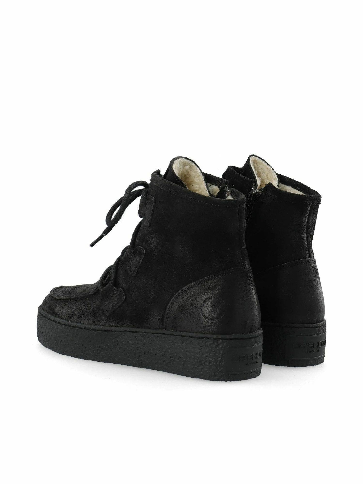 Ca'Shott Ca'Shott Ankle boots CASMILLA Stiefel