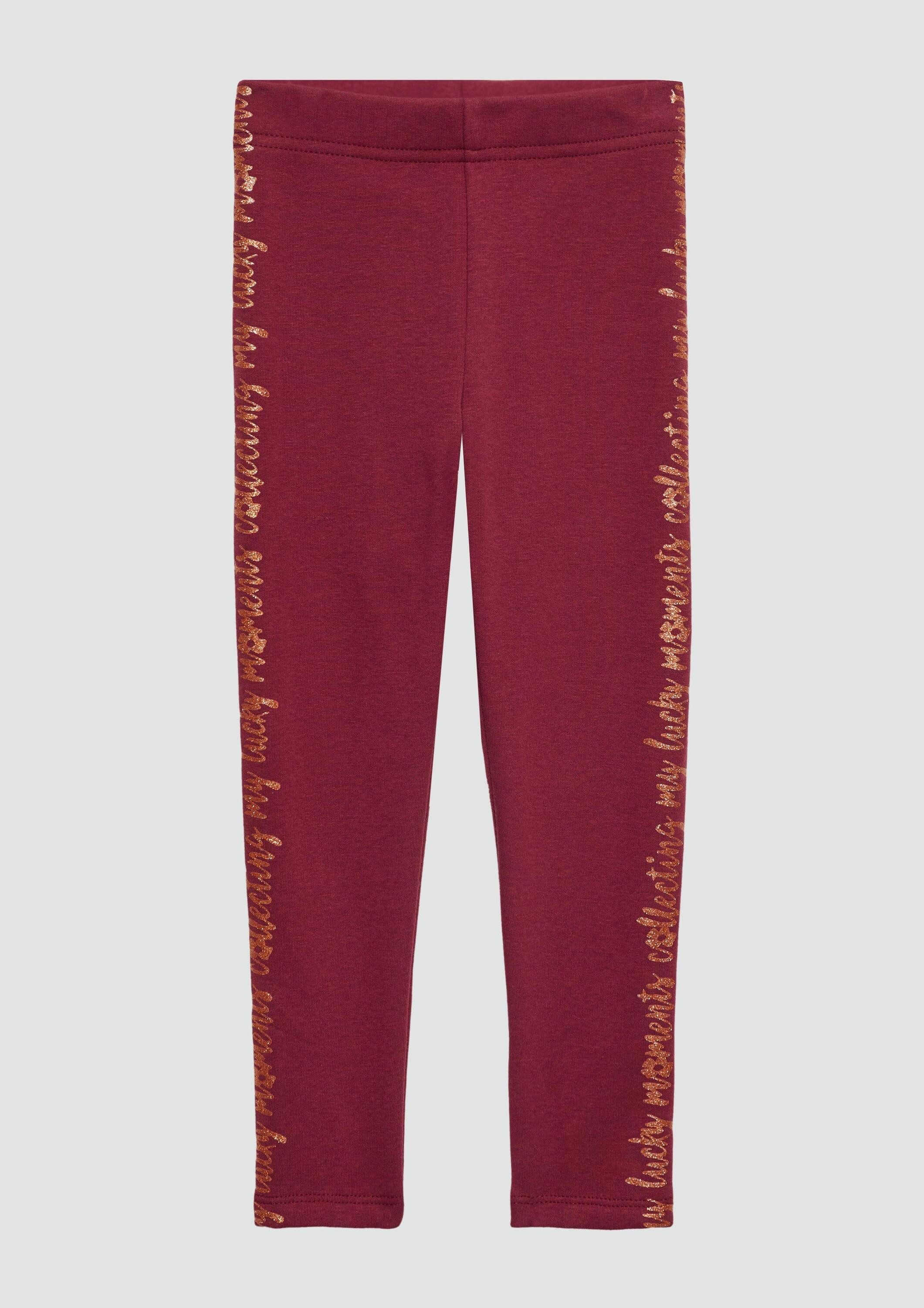 4581_pink