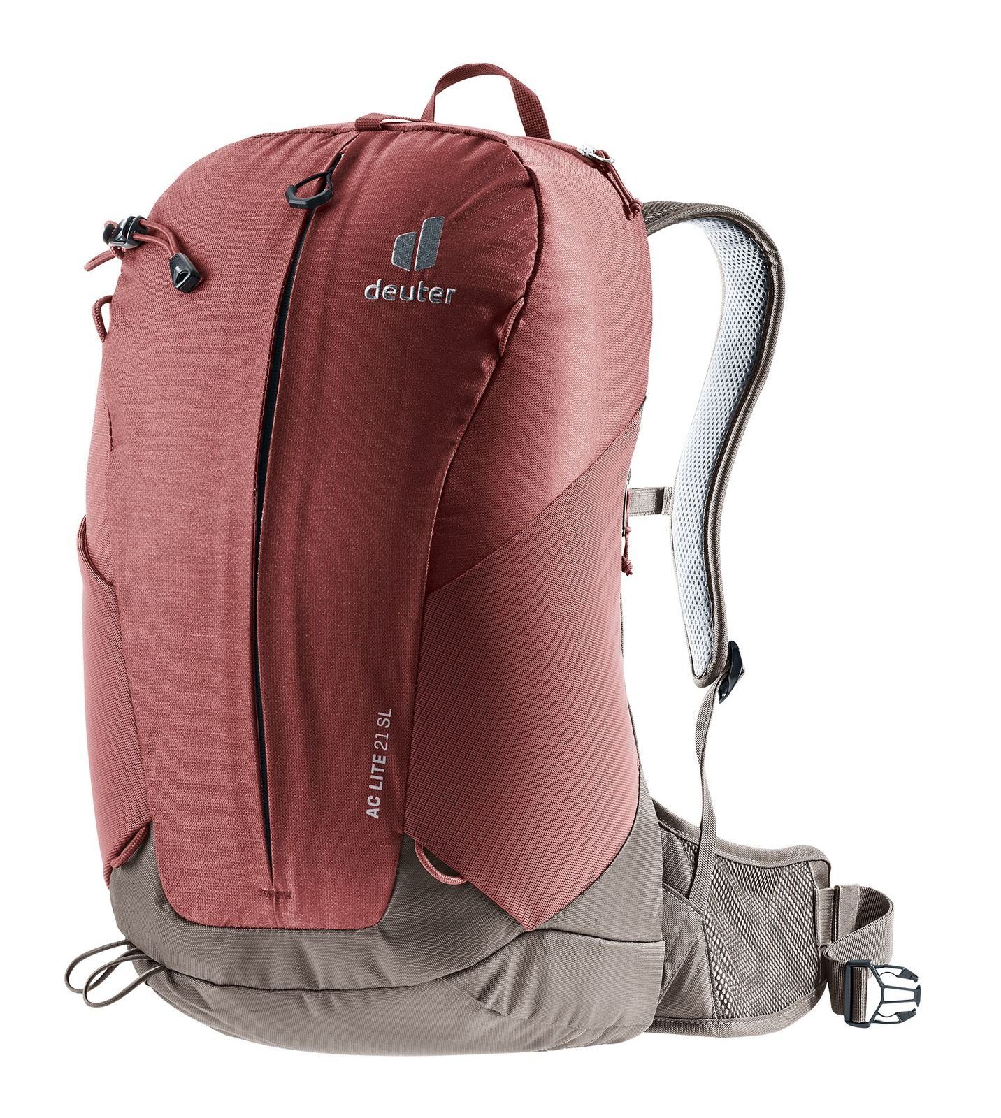 deuter Rucksack günstig online kaufen