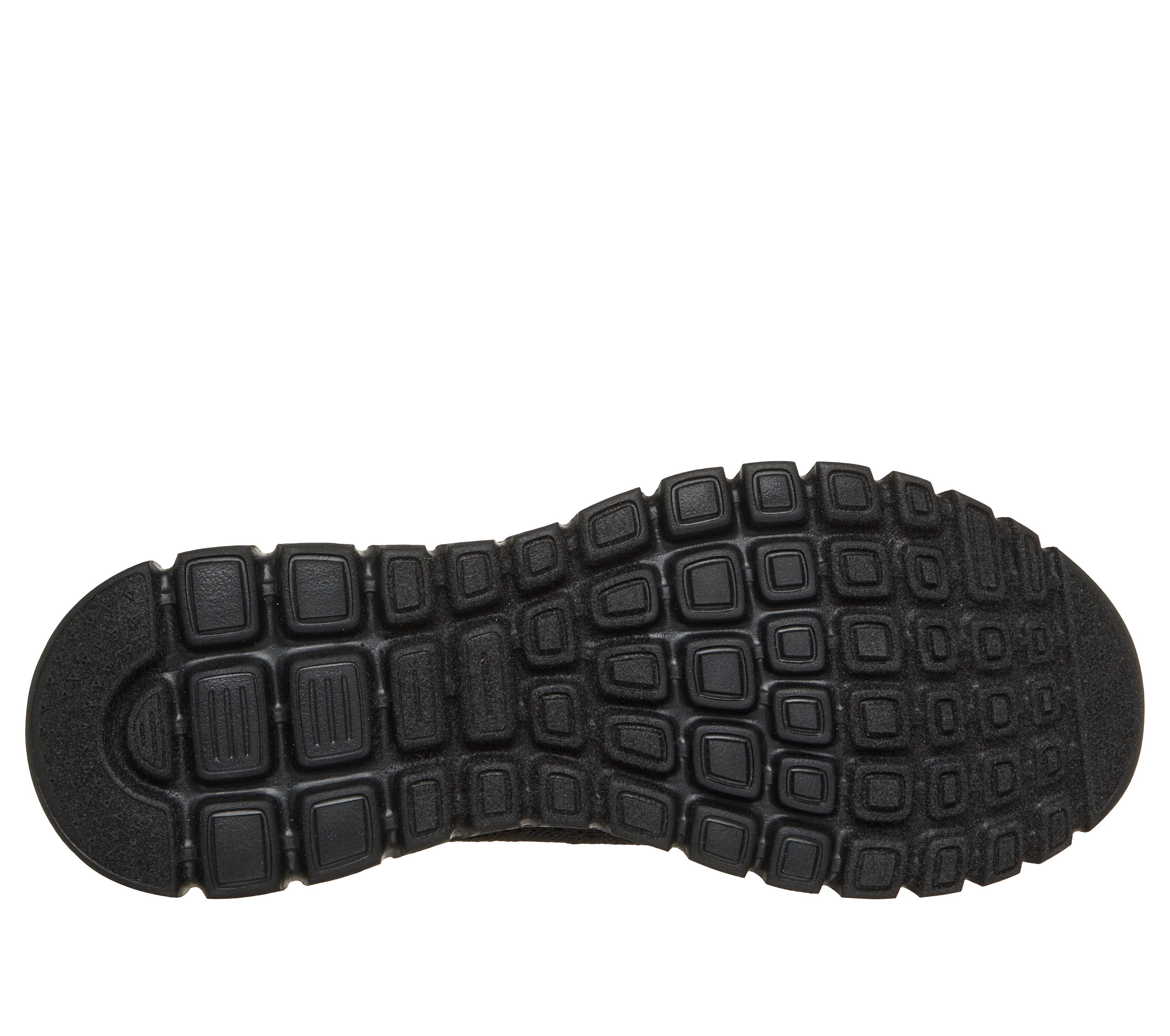 Skechers GRACEFUL Ballerina Freizeitschuh, Schlupfschuh, Slipper mit Stretc günstig online kaufen
