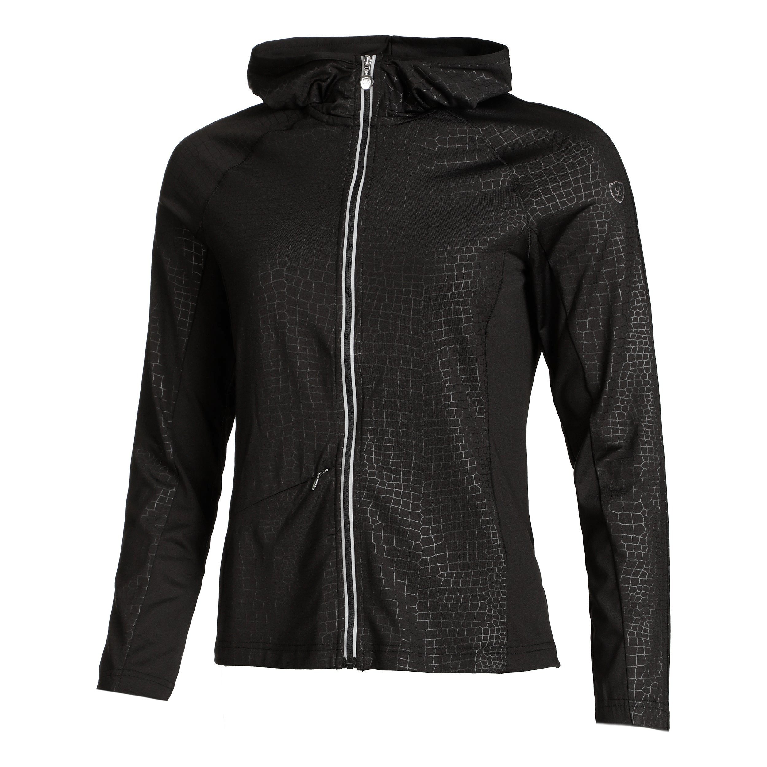 Trainingsjacke Jana