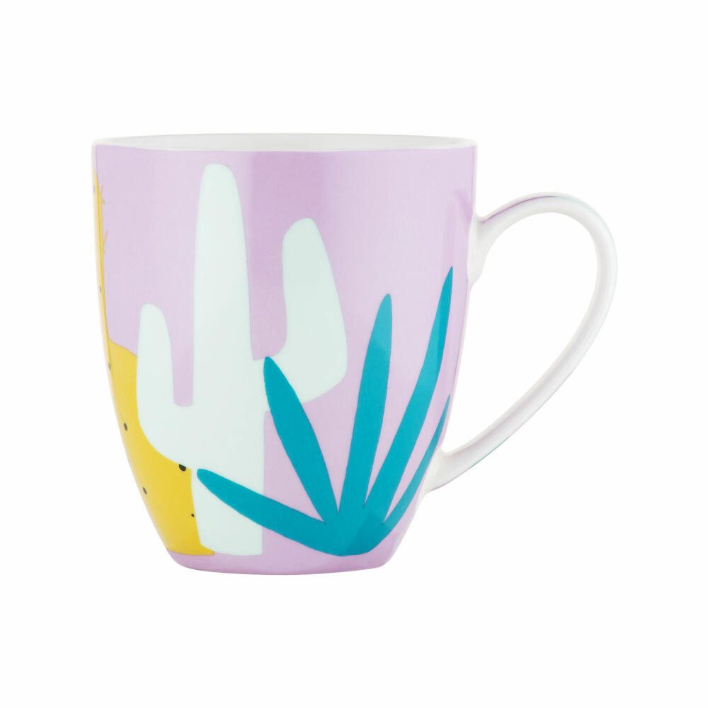 Maxwell & Williams Кружки RJ Sunset Dämmerung 510 ml, Porzellan